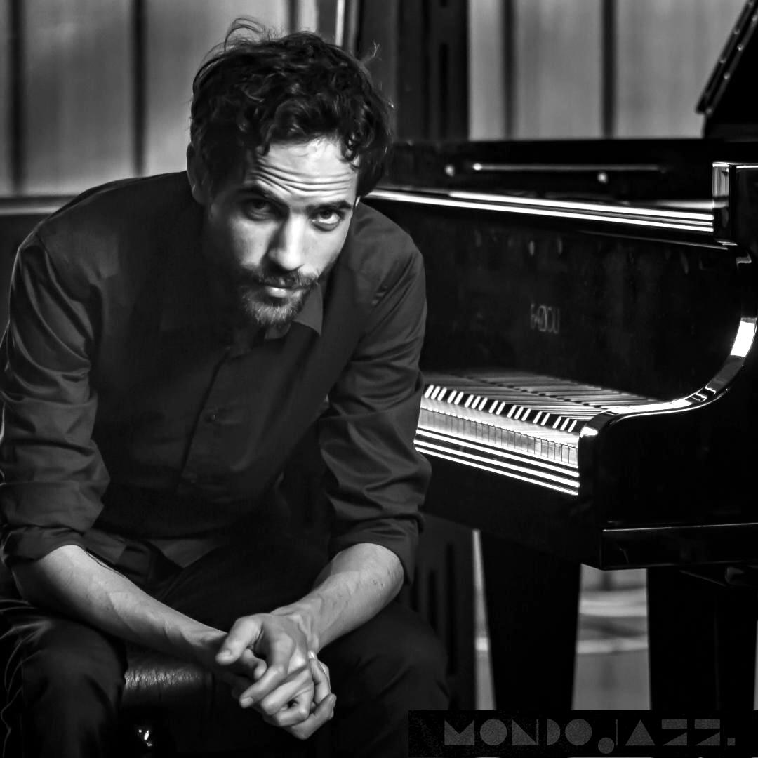 Nitai Hershkovits, Micah Thomas, Koma Saxo, Dexter Goldberg & More