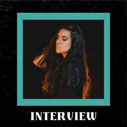 An Interview with Lauren Babic episode artwork