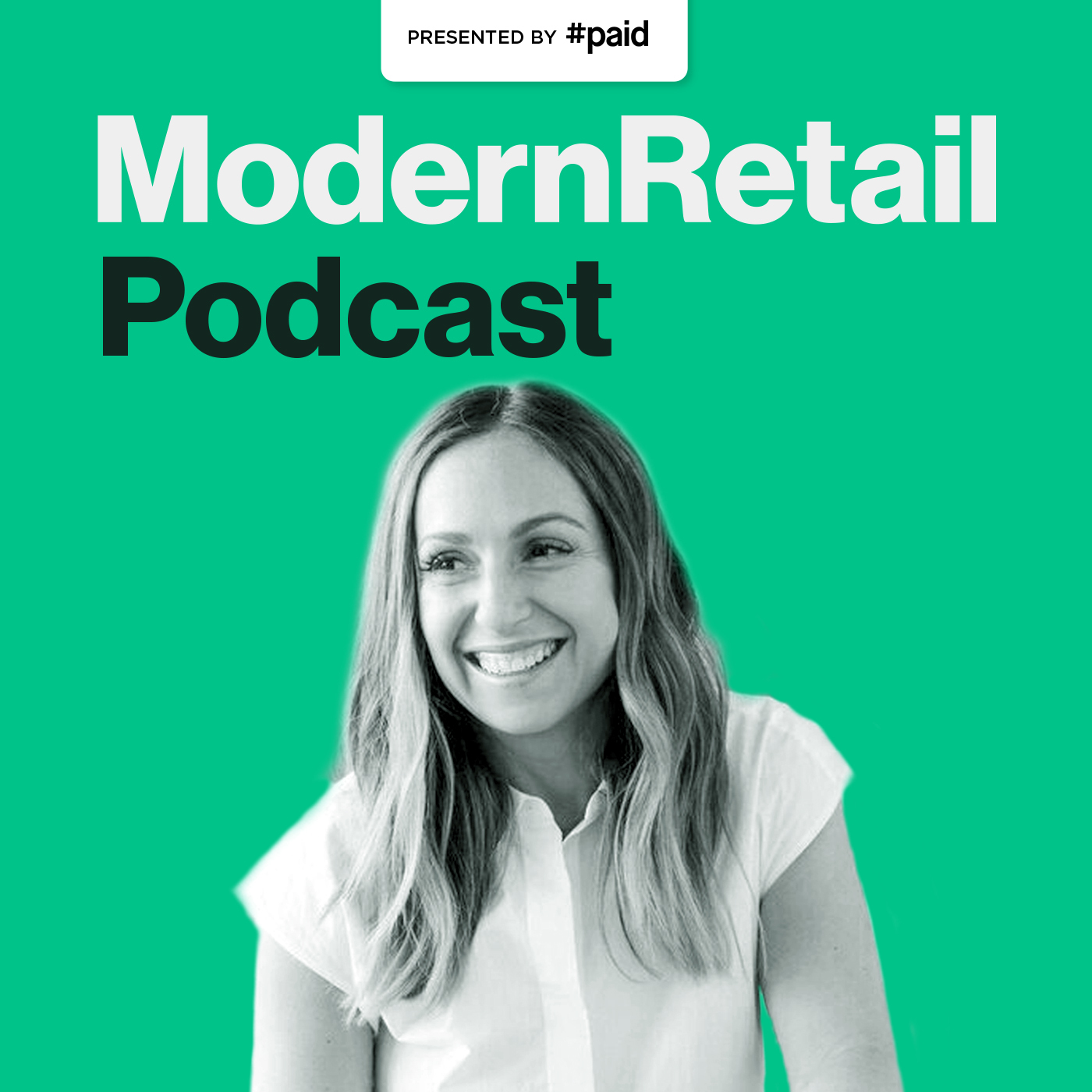 Parachute founder Ariel Kaye: 'Great businesses do come from difficult moments'