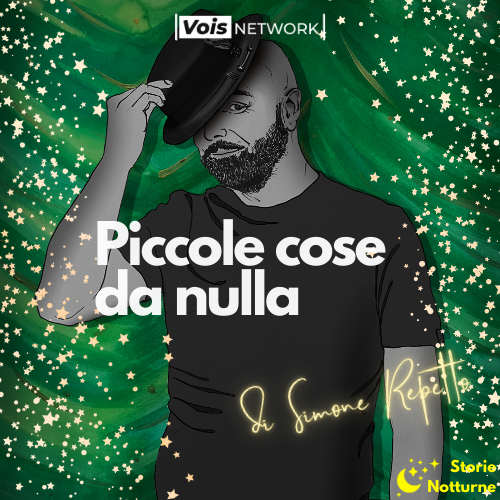Piccole cose da nulla