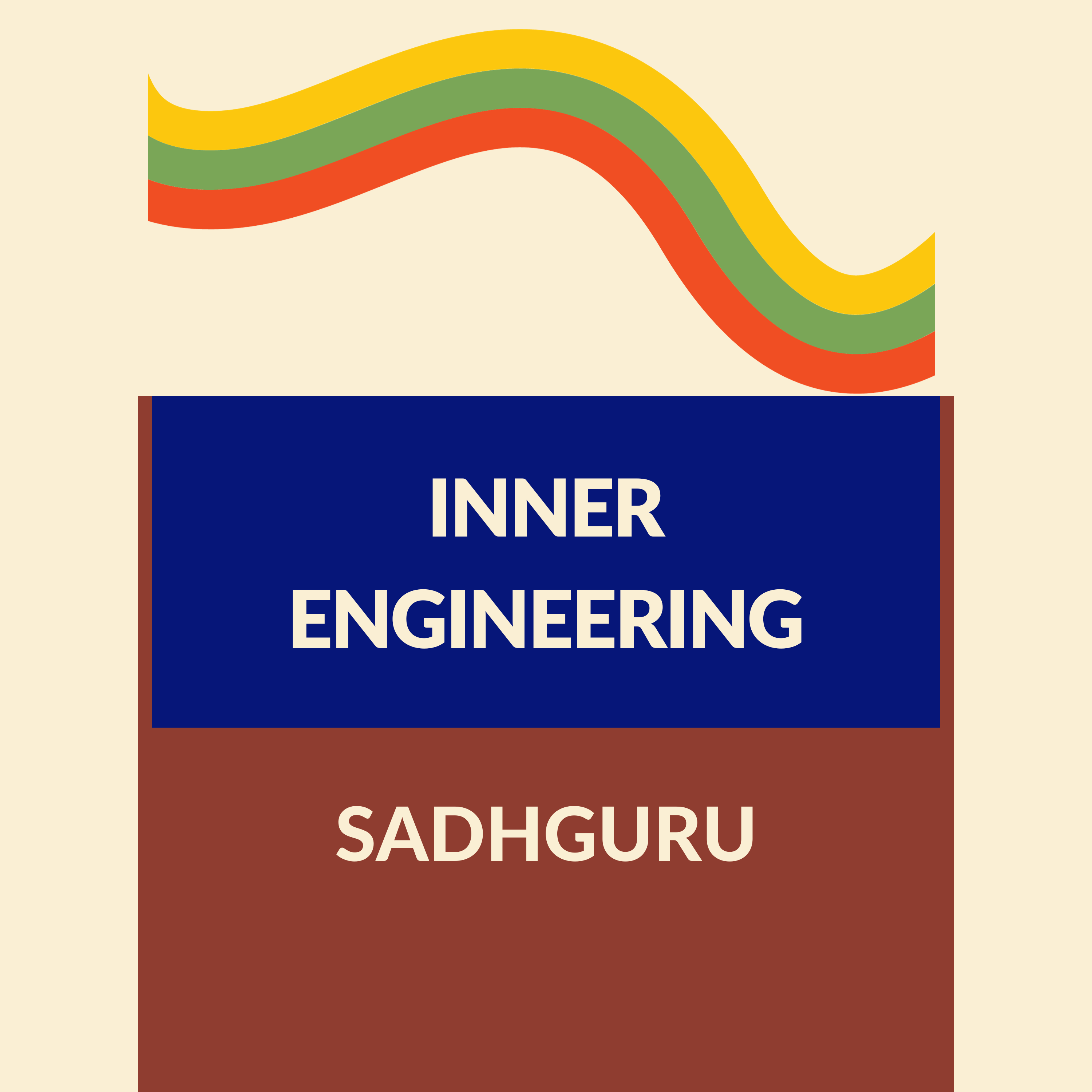 Best Book Summaries 📚 by StoryShots