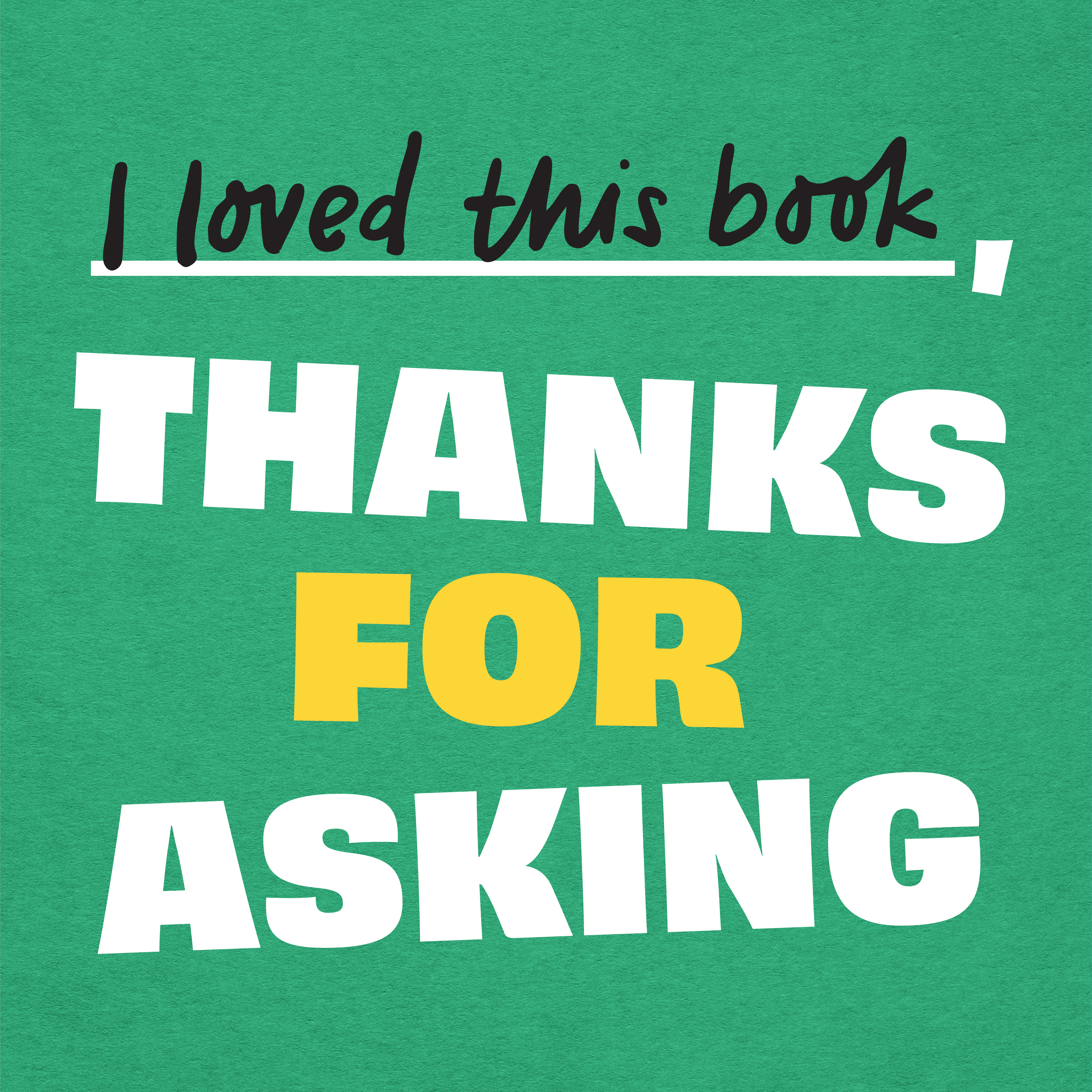 Creativity, Burnout and Life Beyond Productivity with Maria Bowler