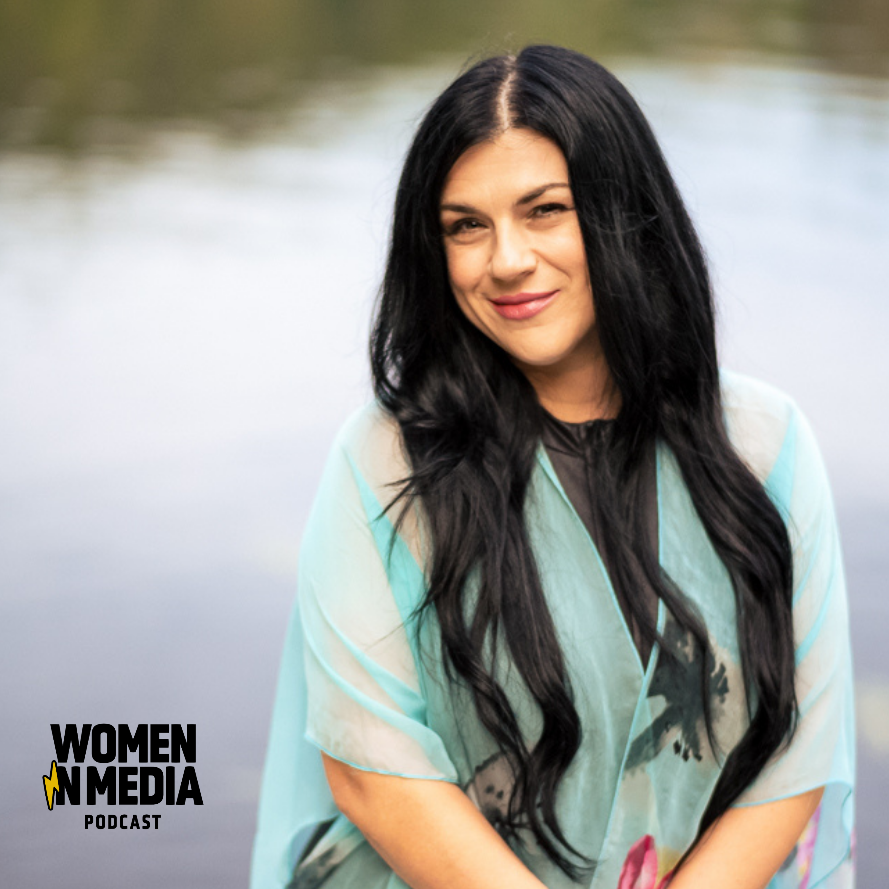 Angela Stever: Conquering the Divide Between Life and Radio