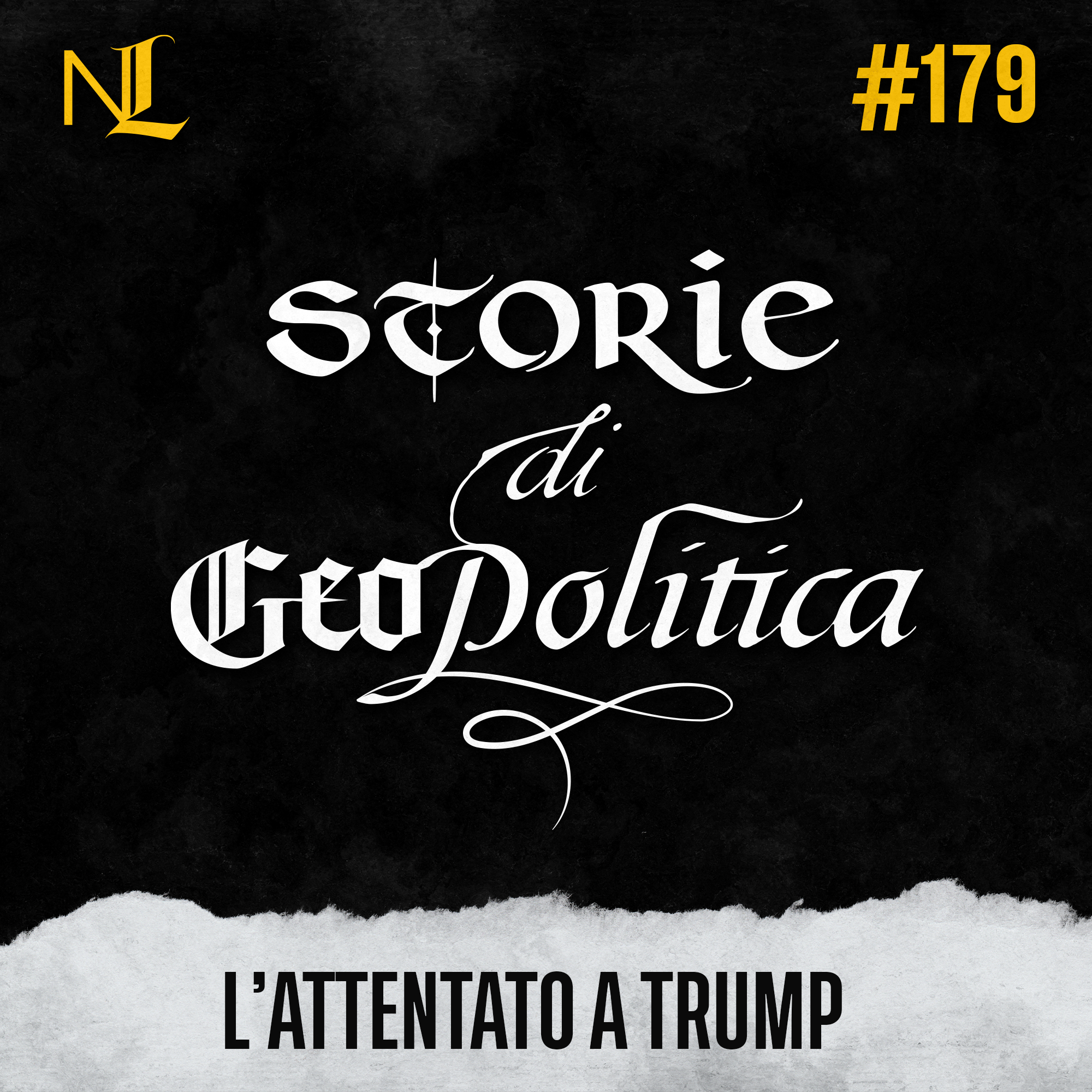L'Attentato a Trump e l'aumento della violenza politica negli Stati Uniti