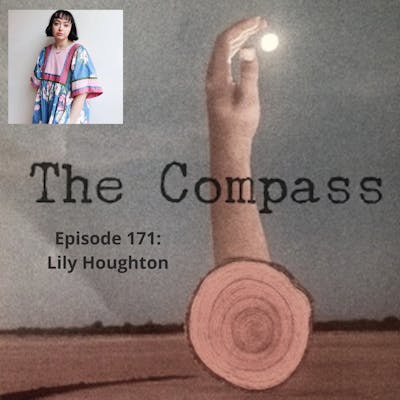 Episode 171: Lily Houghton