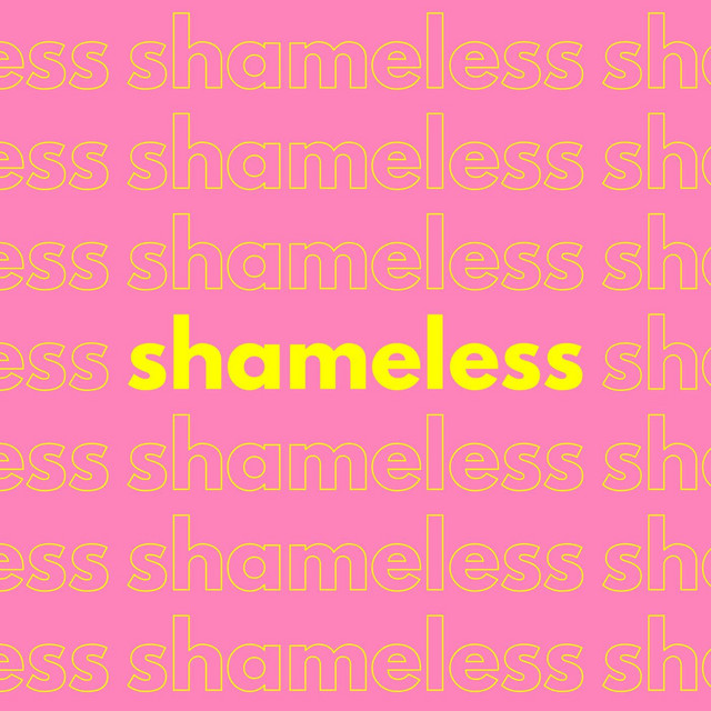 Fame, infidelity and lawsuits: the Chiara Ferragni story