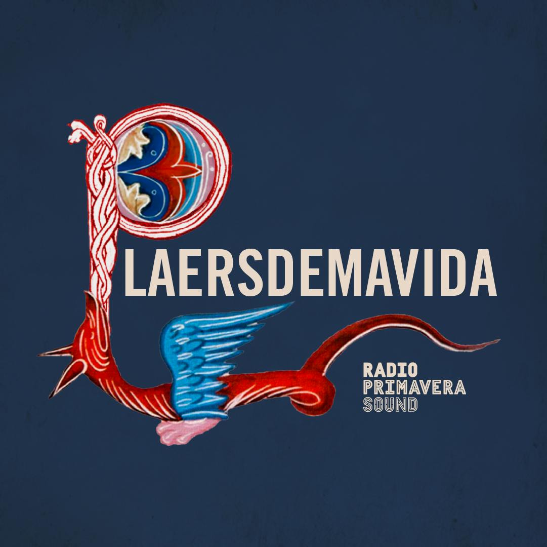 #17 Quan la durada està al servei de la història #17 Quan la durada està al servei de la història