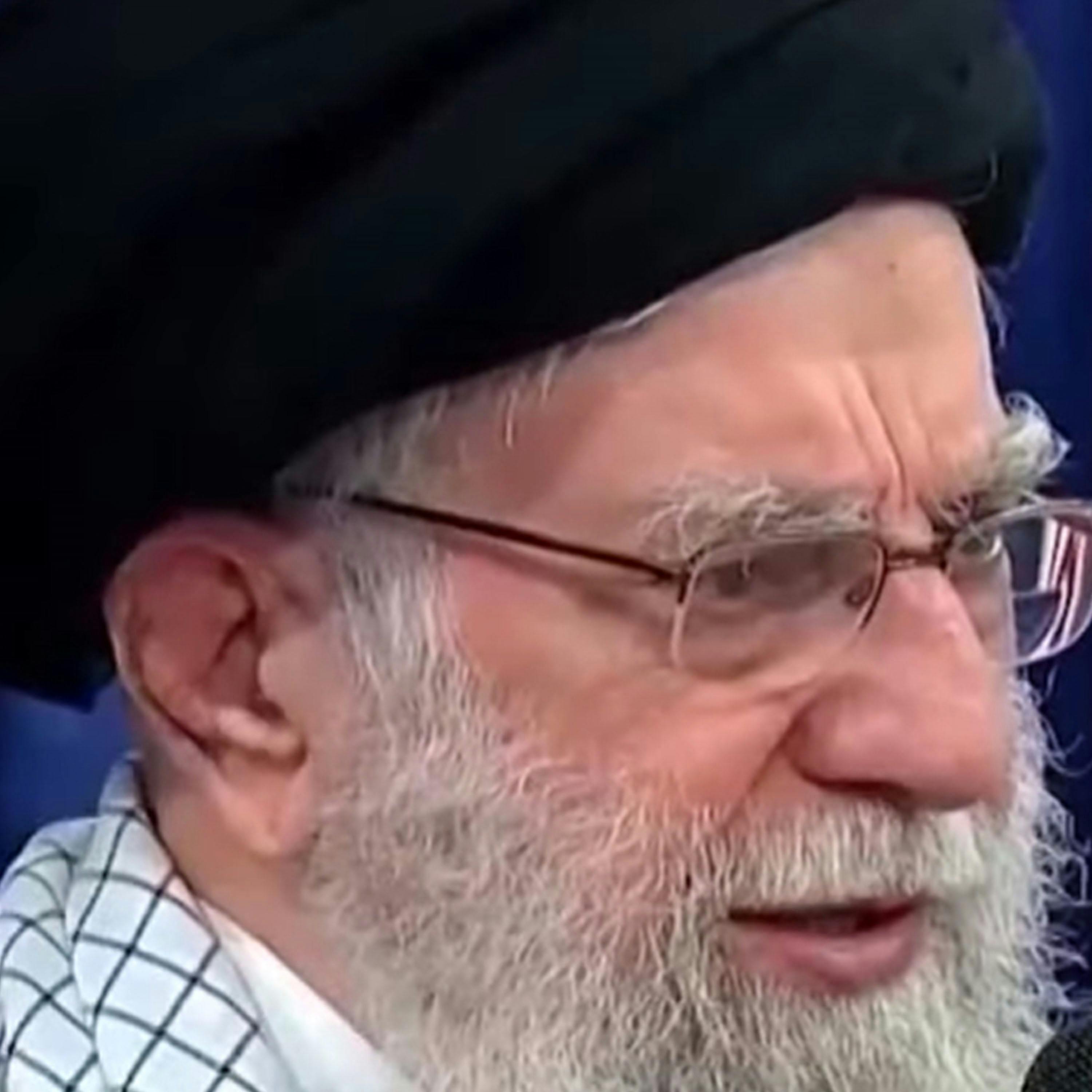 Taiwan And Only - February 17, 2026 Taiwan And Only - February 17, 2026