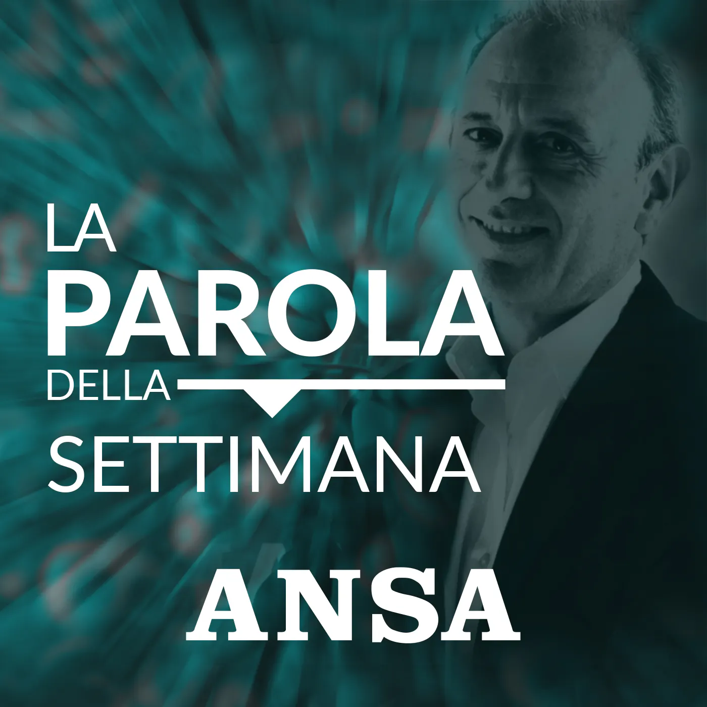 Debito (sei anni dopo) Debito (sei anni dopo)
