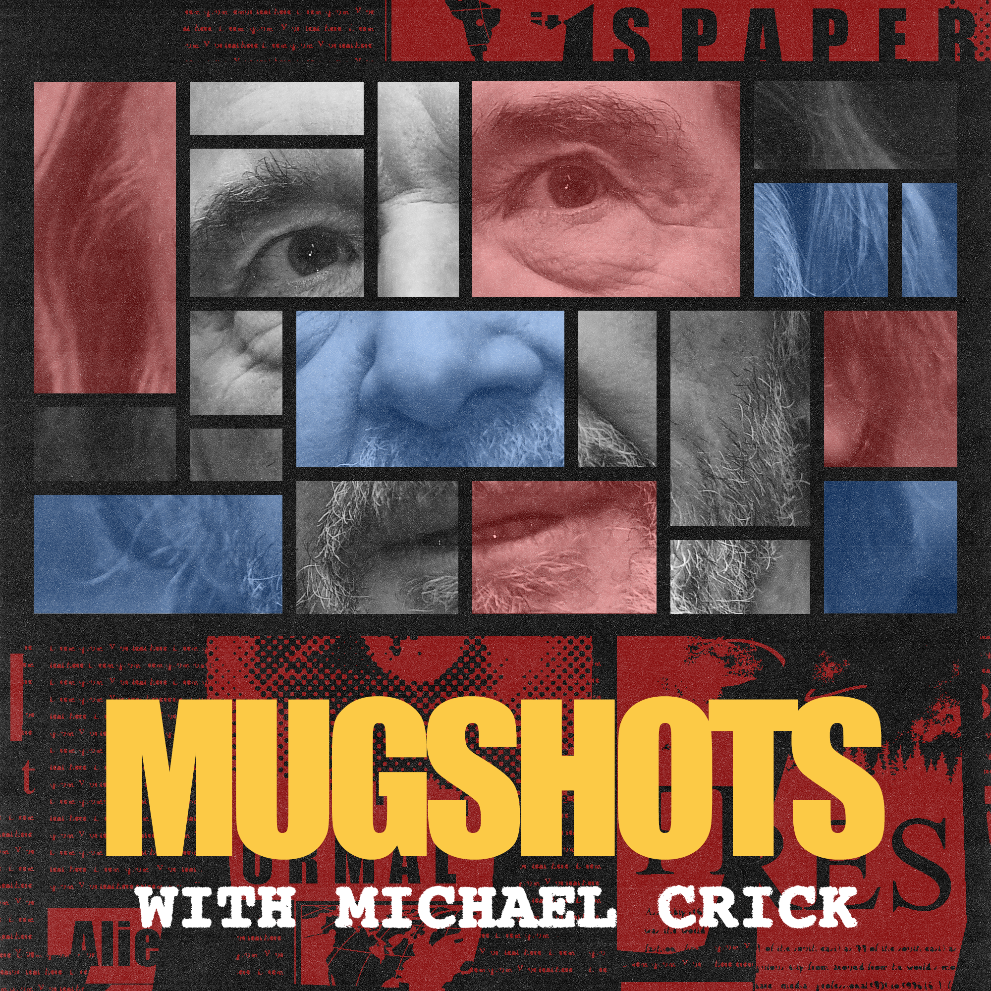 Sir Jim Ratcliffe: The mogul who wants Man United