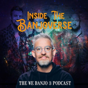 Inside the Banjoverse