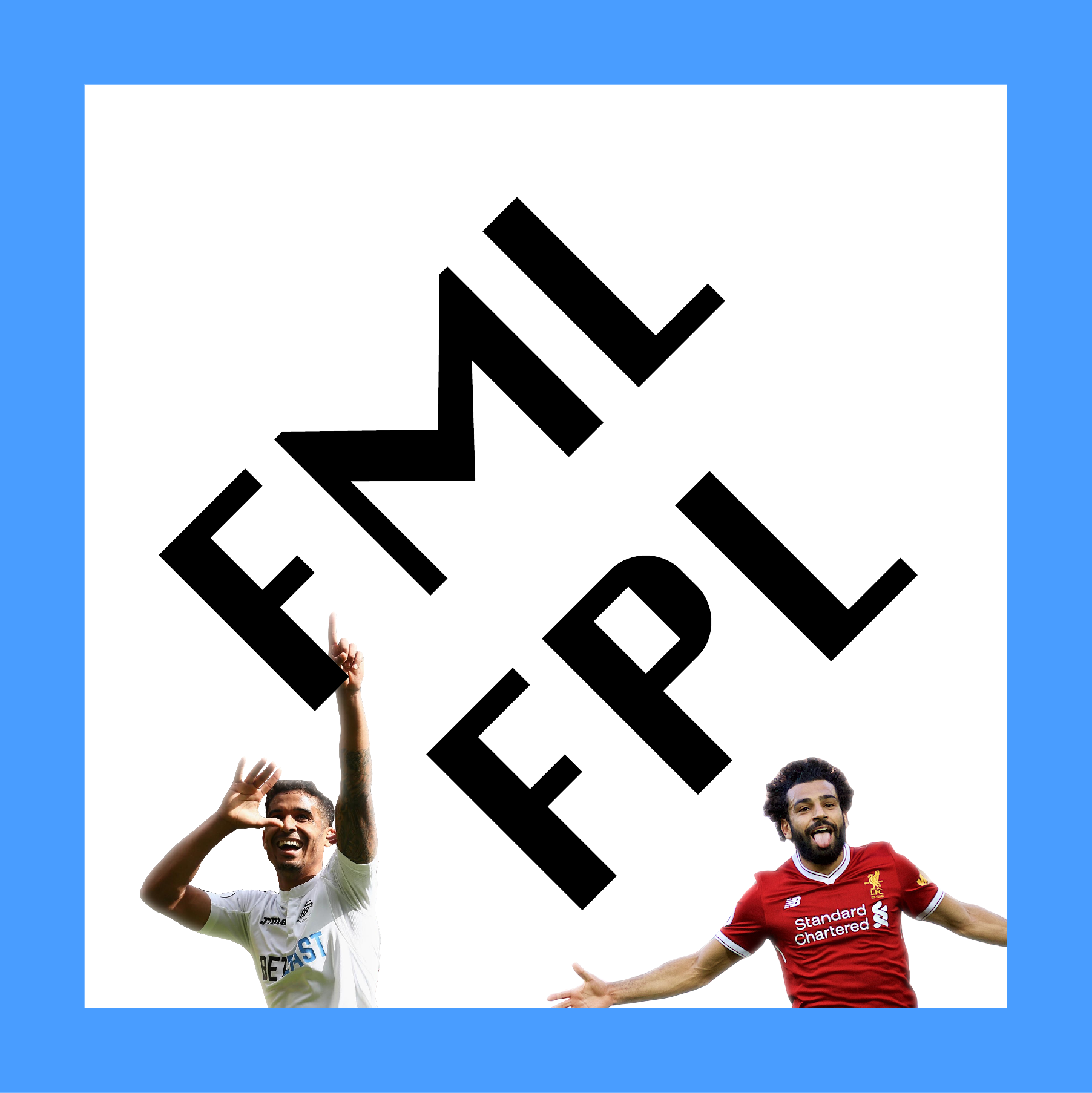 Ep. 103 - On to GW4 with Wildcard Locked 'n' Loaded episode artwork