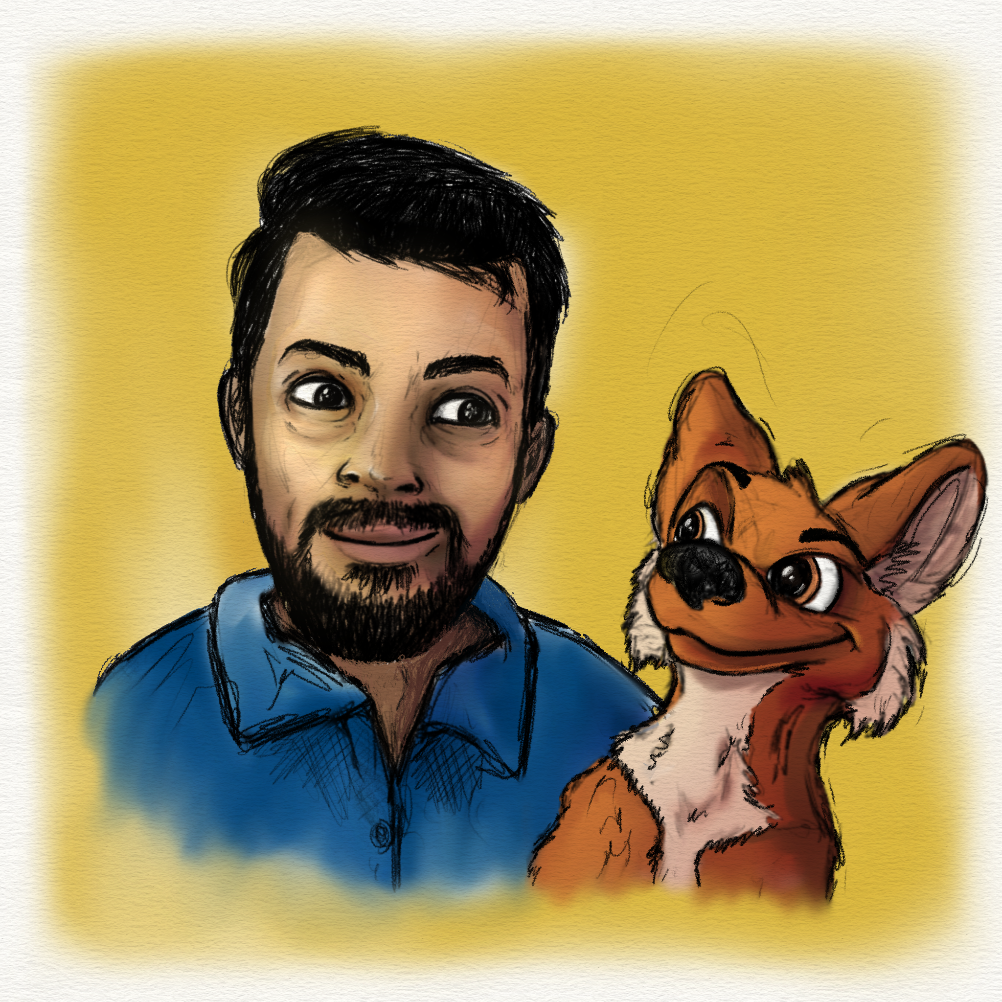 Episode 362: Dholes w/Dr/ Arjun Srivathsa