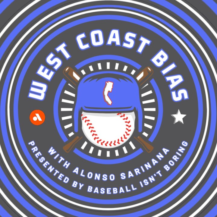 West Coast Bias: Looking Ahead To The Rest Of The World Series With Eric Gagne