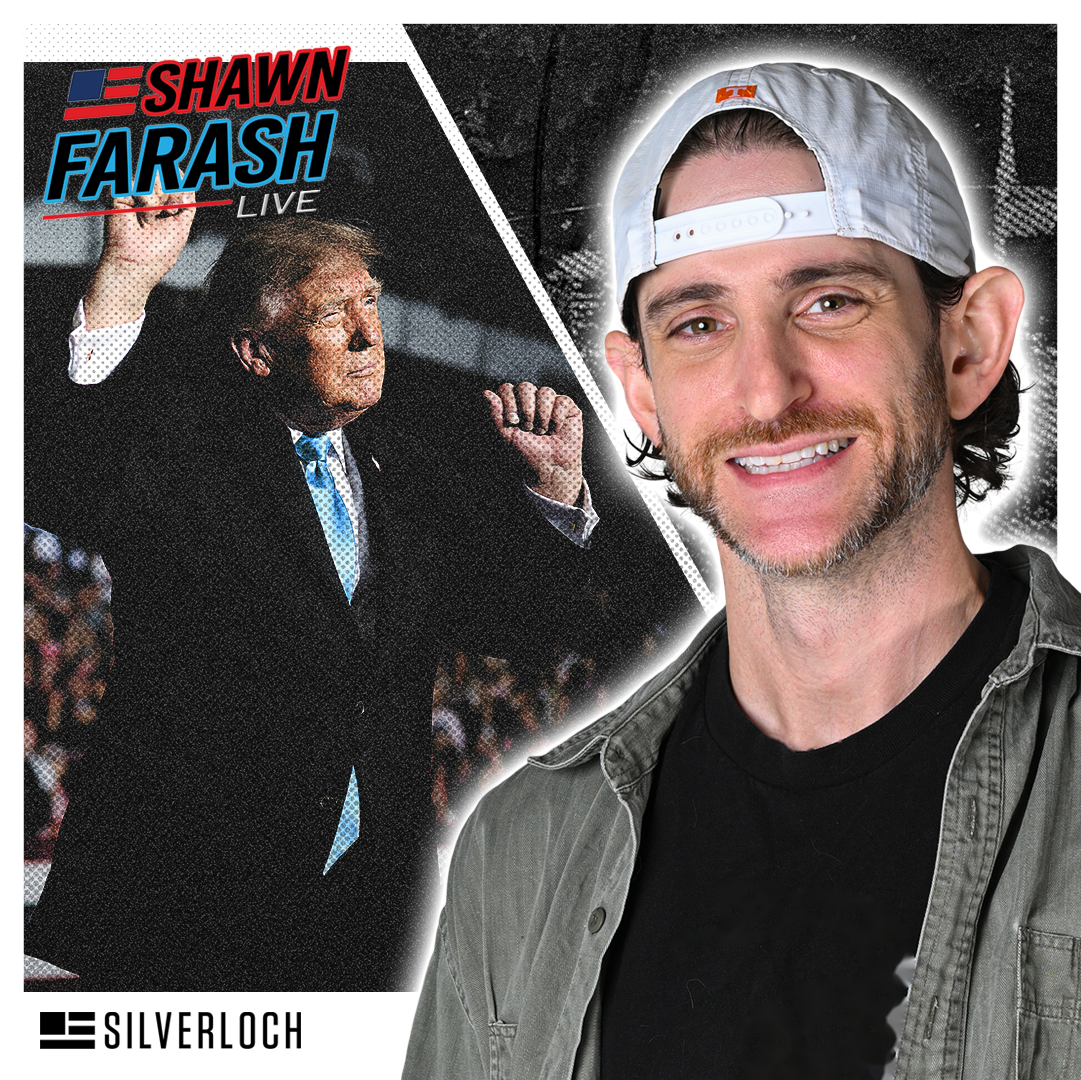 The Midterms are Far from Over (Ep. 39)