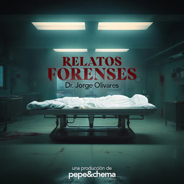 Ep. 245 Pamela Yajaira: la rociaron con gasolina y la quemaron viva | Relatos Forenses Podcast