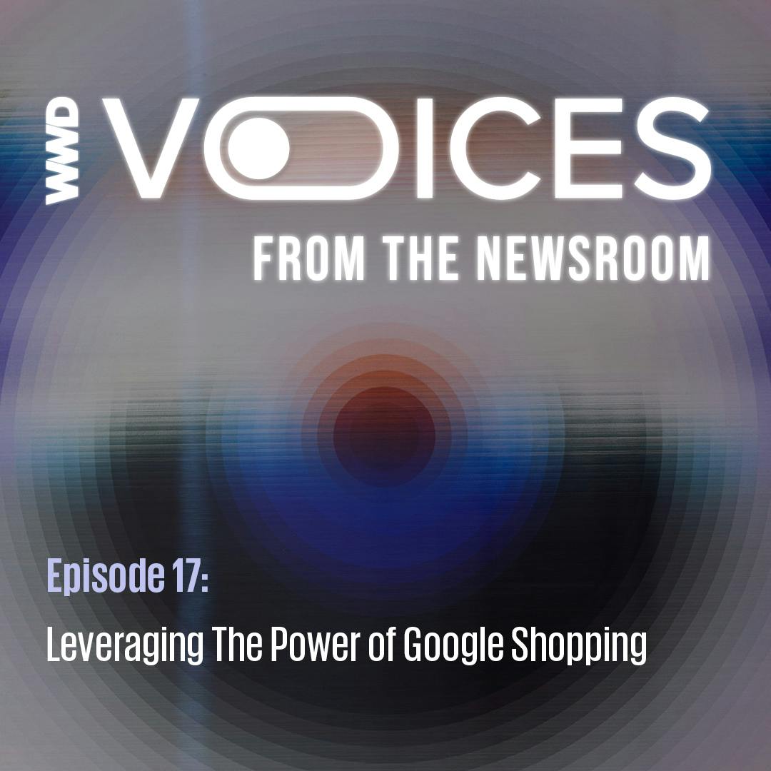 Leveraging The Power of Google Shopping