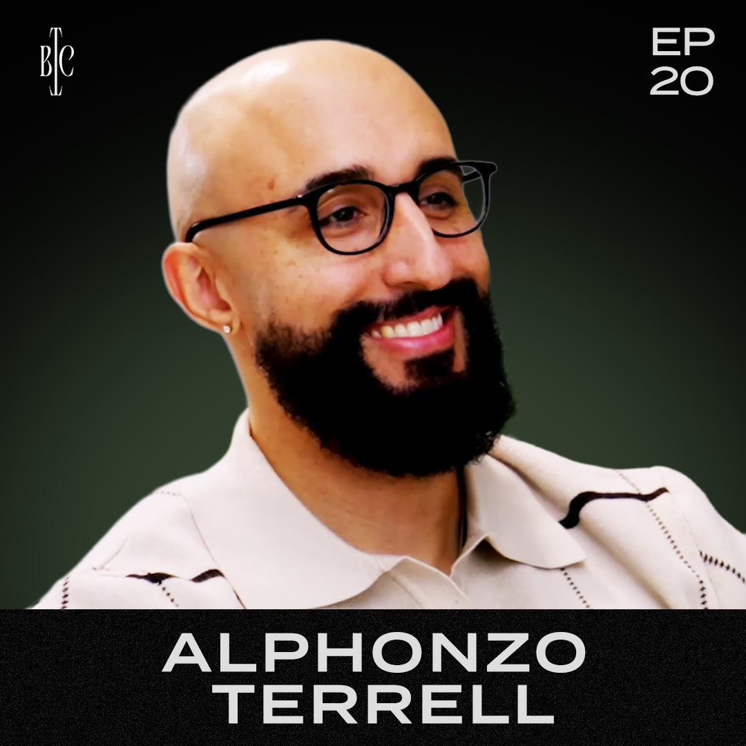 The Blessed Code™️