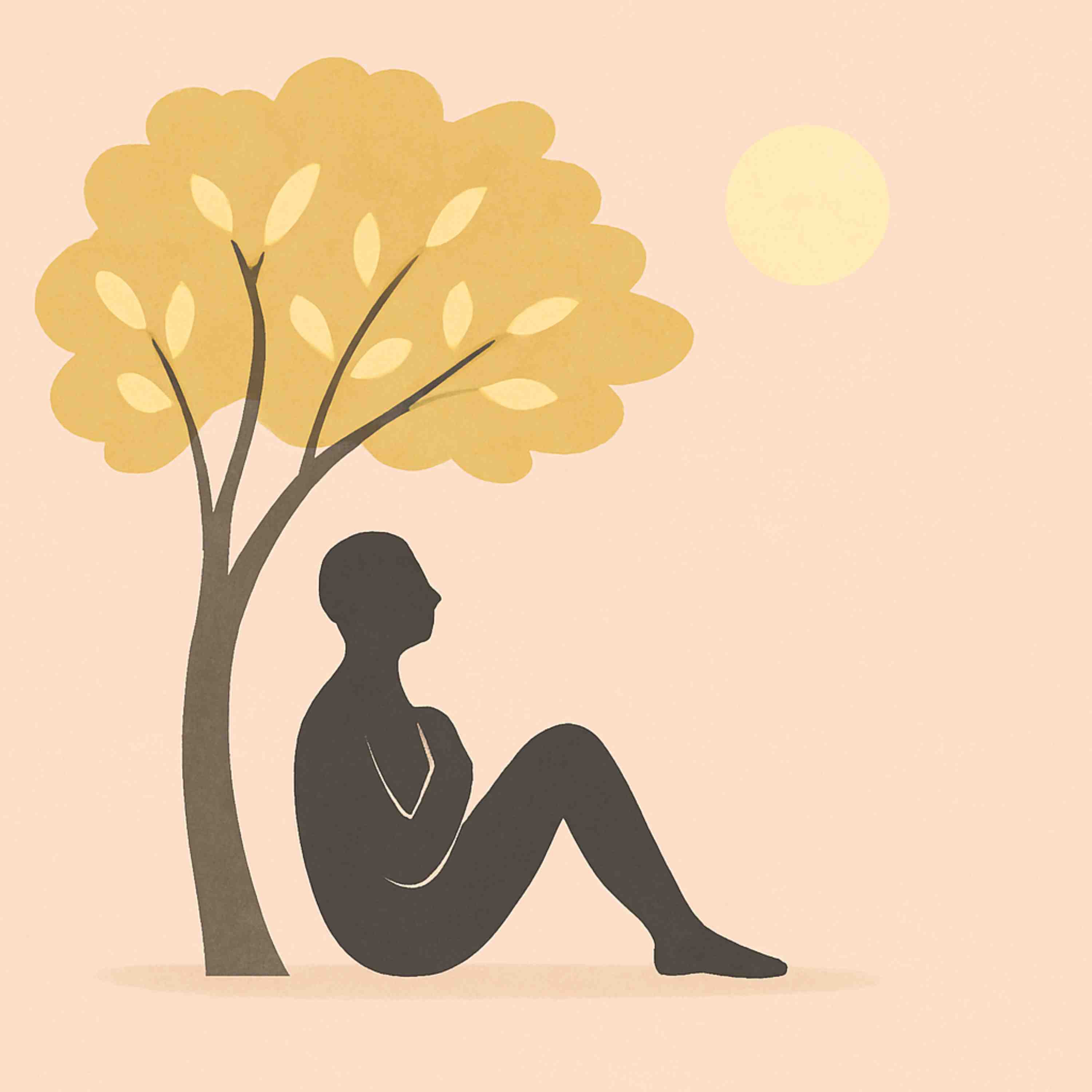 3835: It&#039;s Not All About Money: 5 Ways to Redefine Success by Skylar Liberty Rose with Tiny Buddha