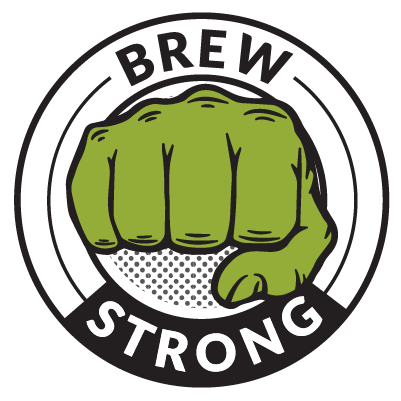 Brew Strong | Yeast Plating With John Hughes