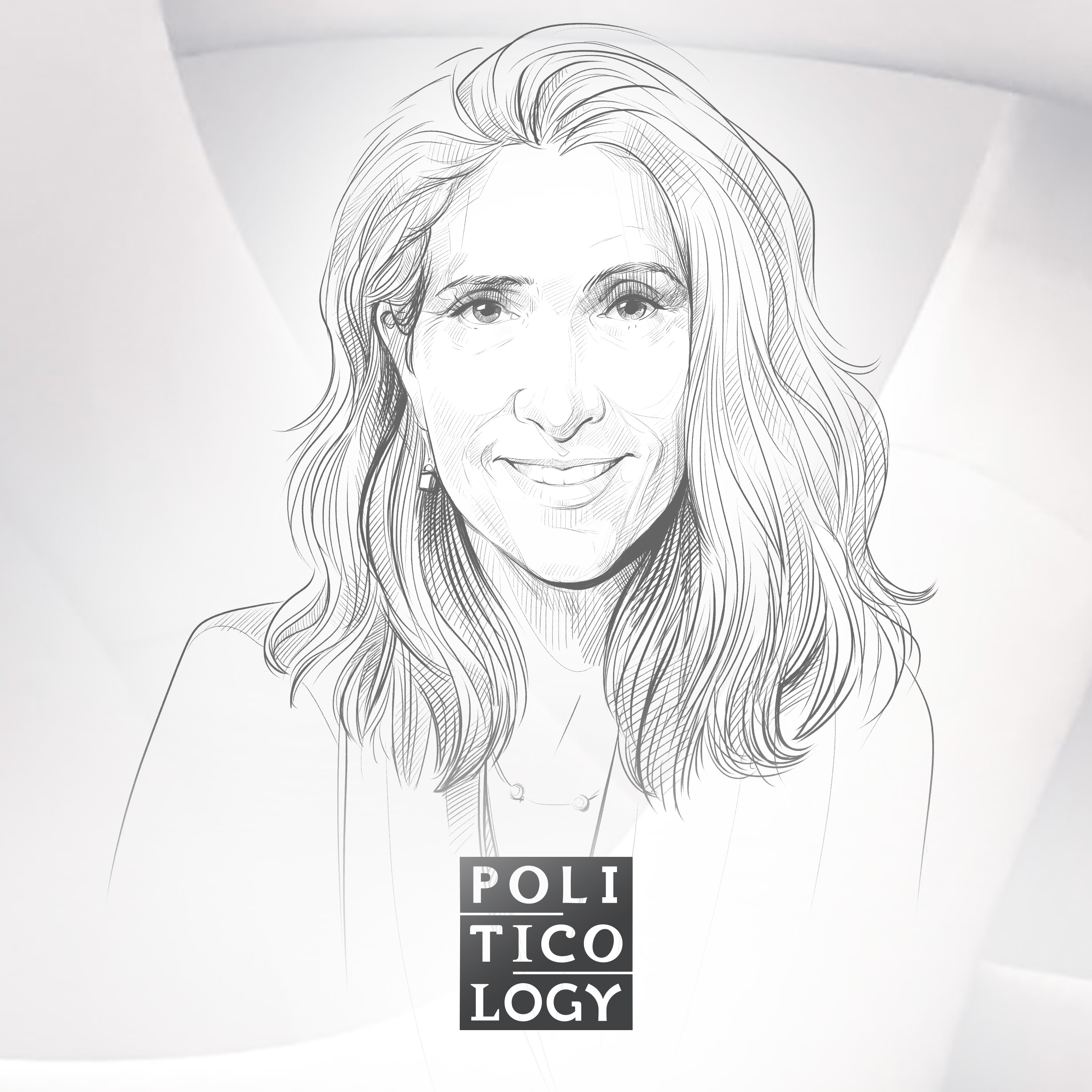 Encore Dr. Catherine Sanderson on Moral Rebels Politicology