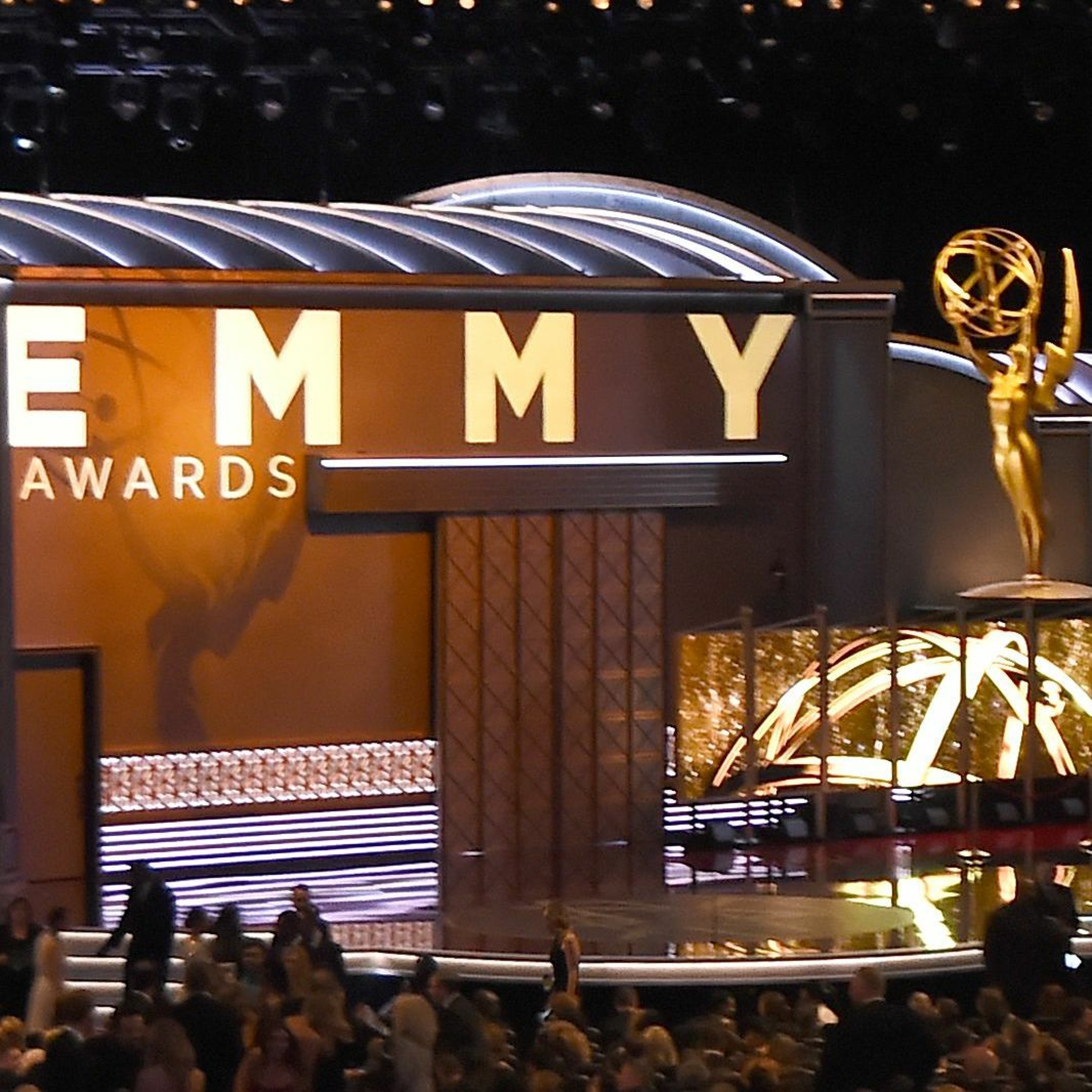 IndieWire: Screen Talk