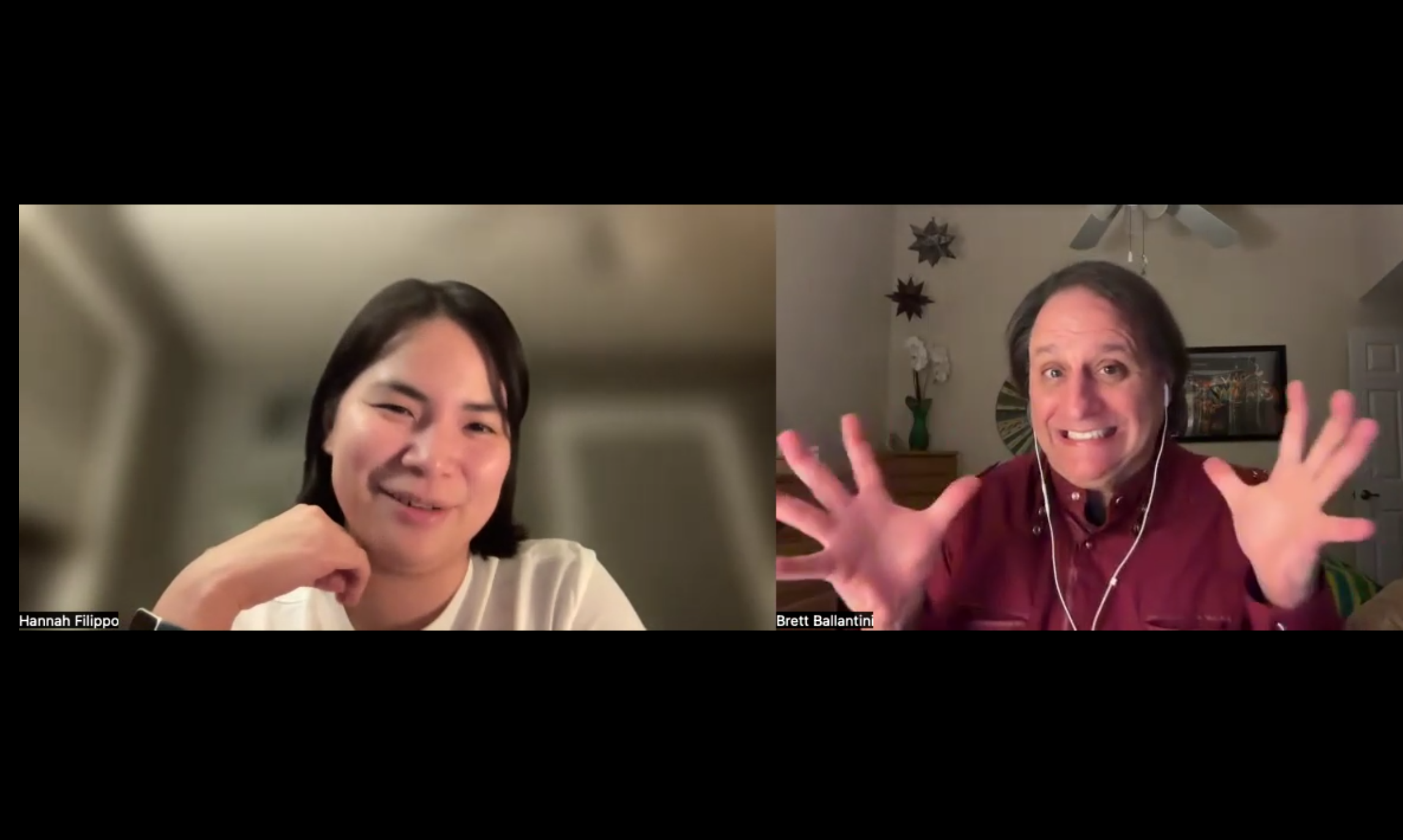 Sox Populi 200 —Welcome, Munetaka Murakami! — 2025-12-22