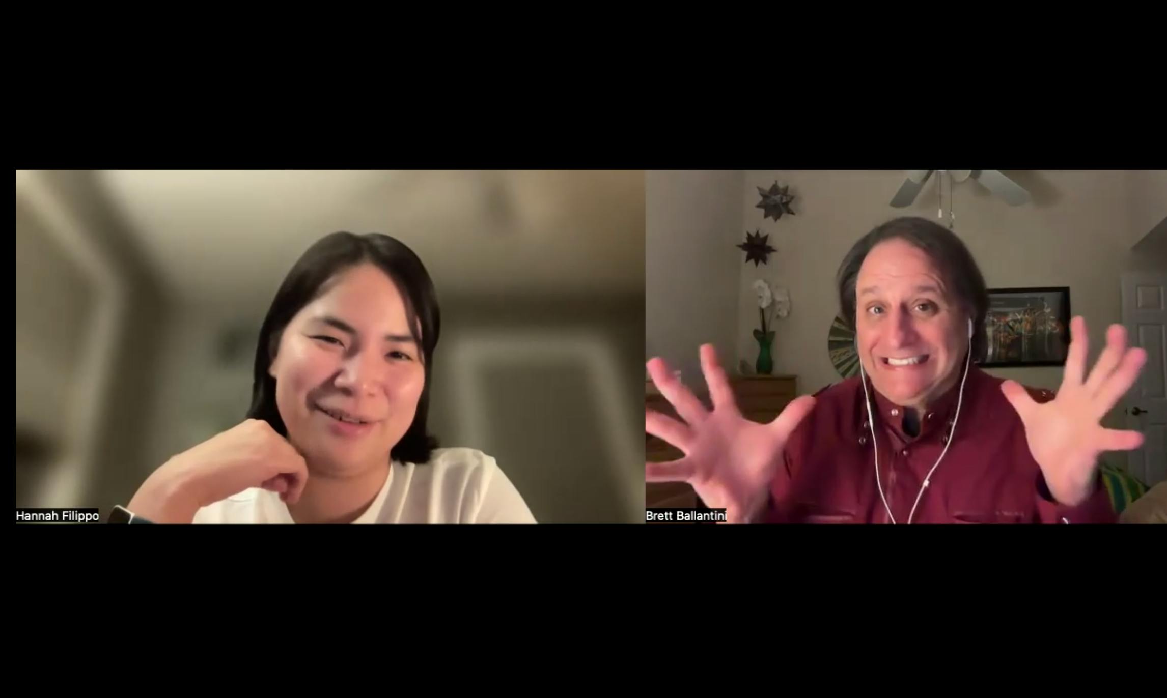 Sox Populi 200 —Welcome, Munetaka Murakami! — 2025-12-22 Sox Populi 200 —Welcome, Munetaka Murakami! — 2025-12-22