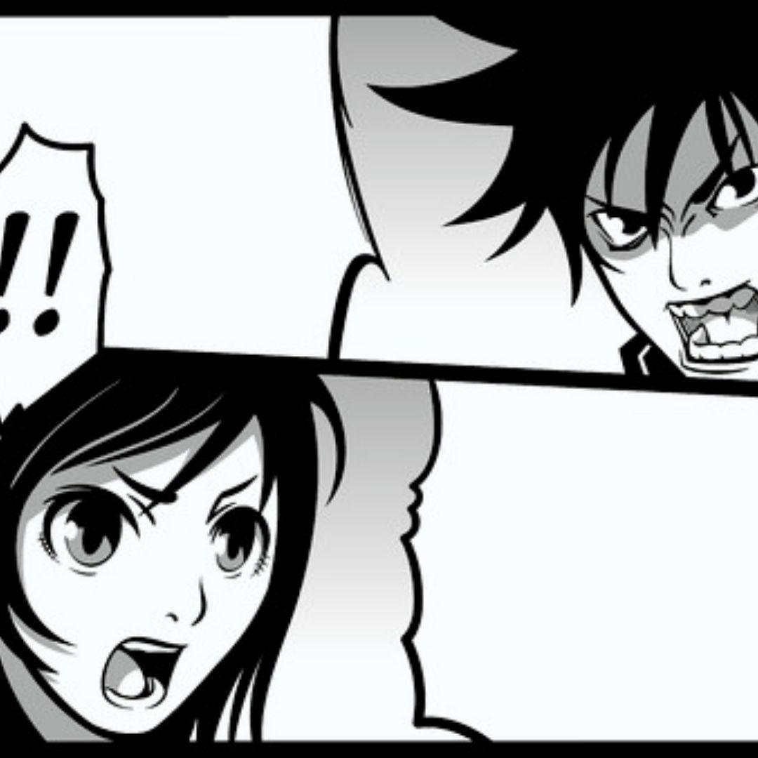 episode sybel img