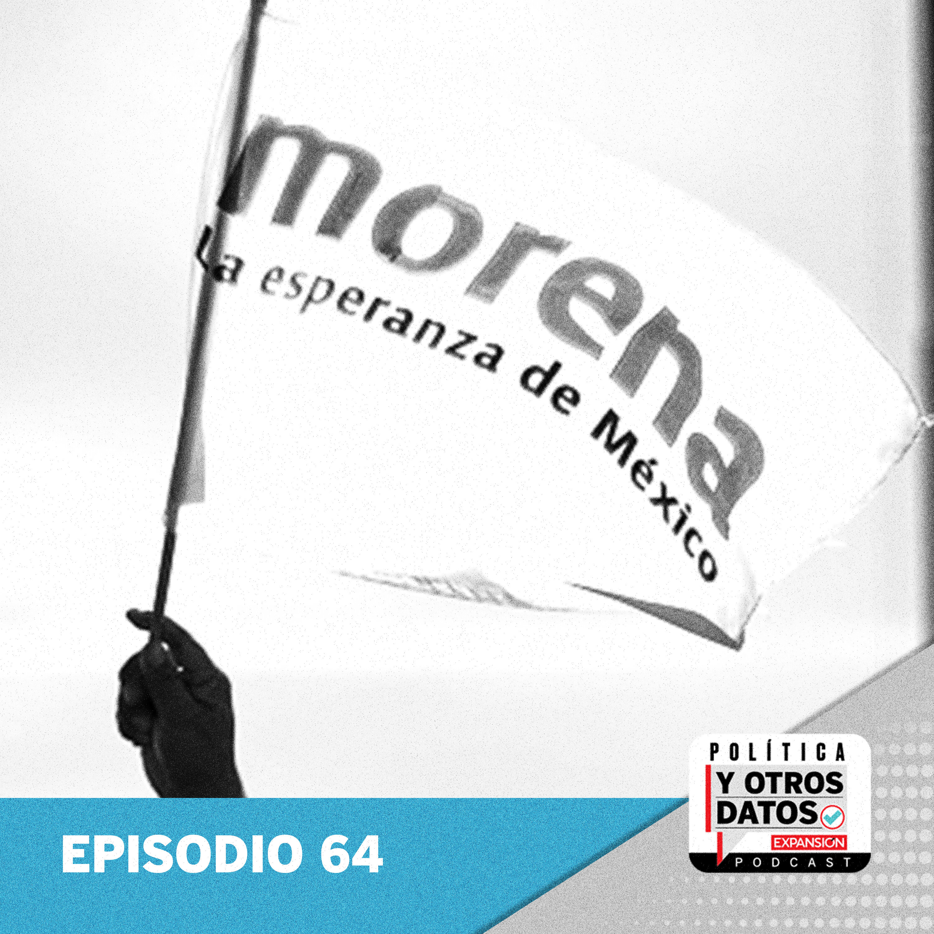 Portada de Sonoro Podcast