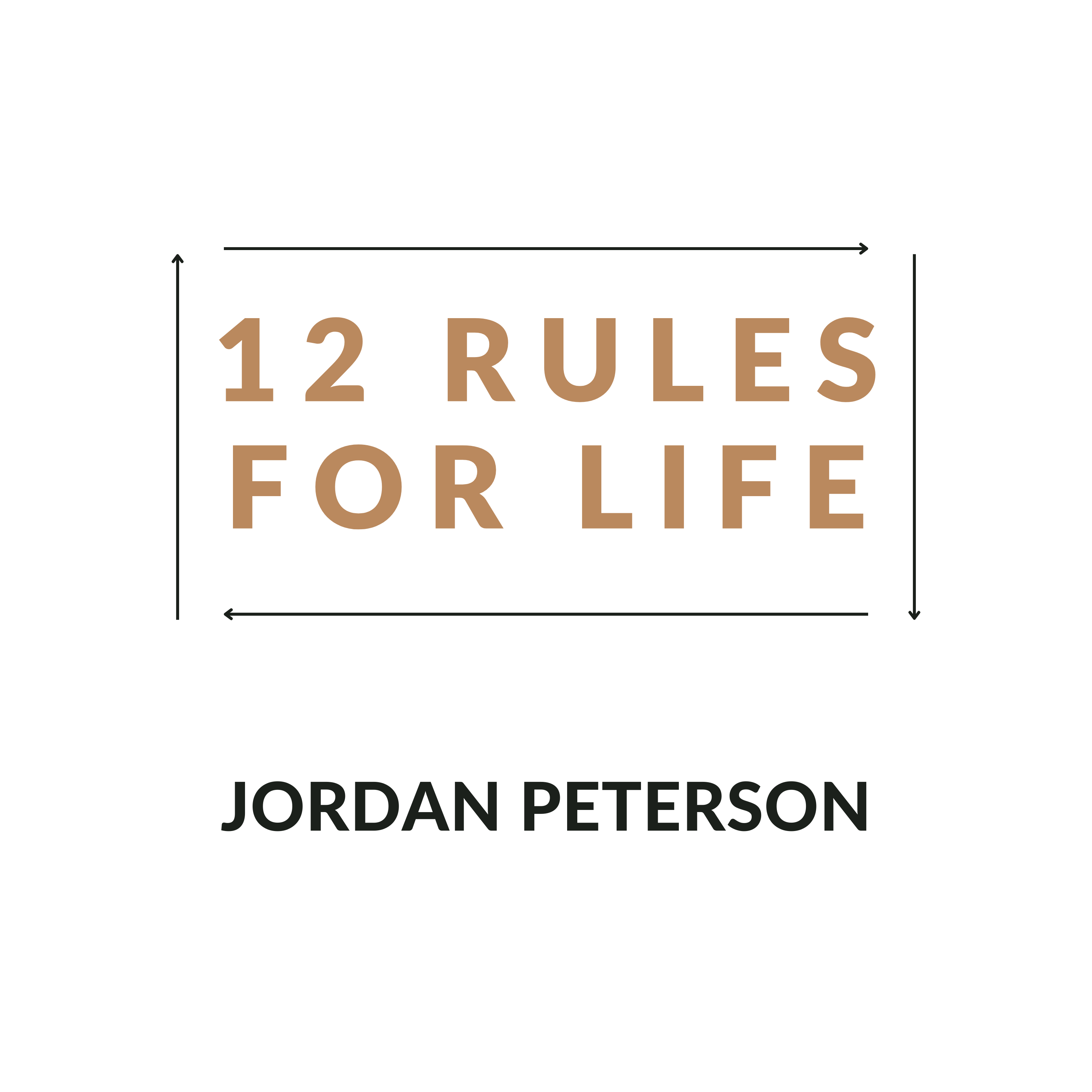 Best Book Summaries 📚 by StoryShots