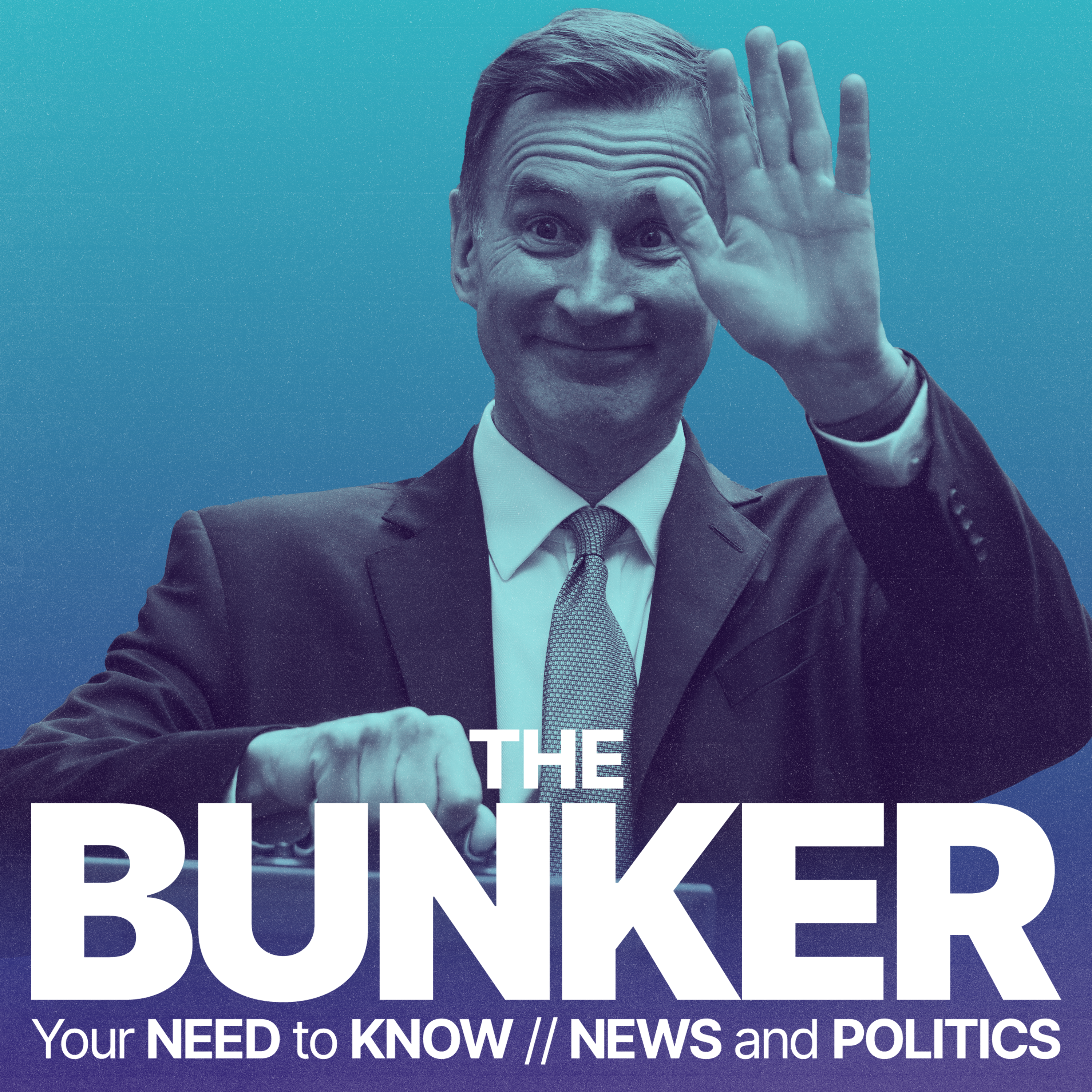 Mini-budget explained: Was there anything good in Hunt’s autumn statement?