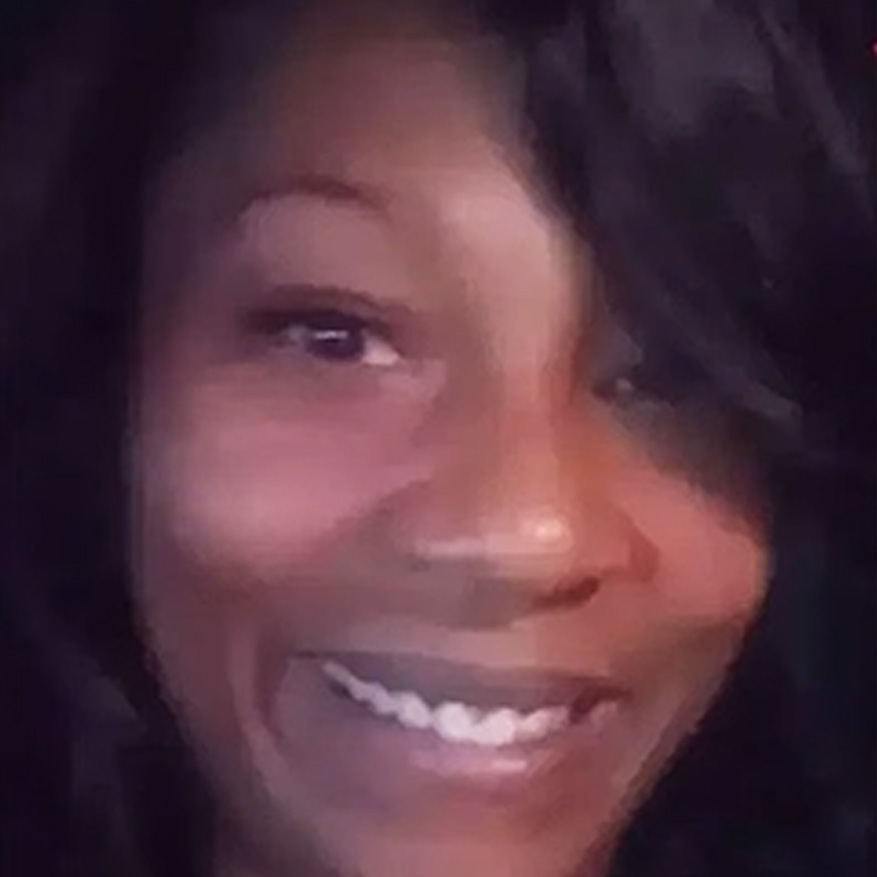 Cop Who Killed Sonya Massey Charged With Murder