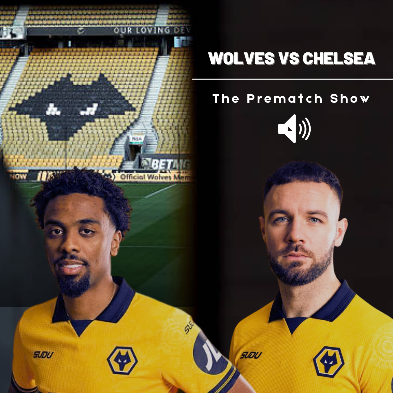 Wolves vs Chelsea Preview - Transfer Window Review