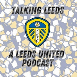Talking Leeds 