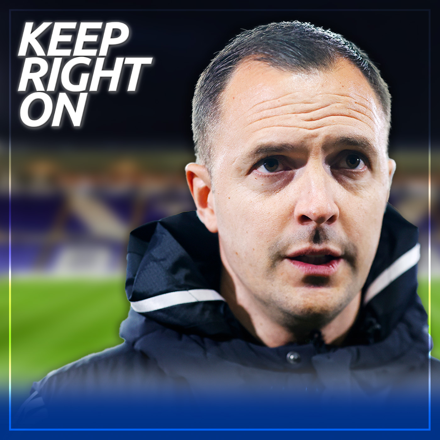 Chris Davies – who is he and why did Birmingham City choose him?