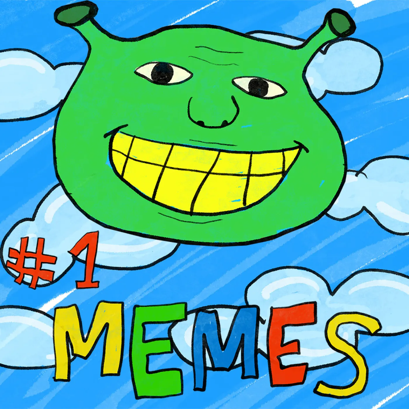 Memes