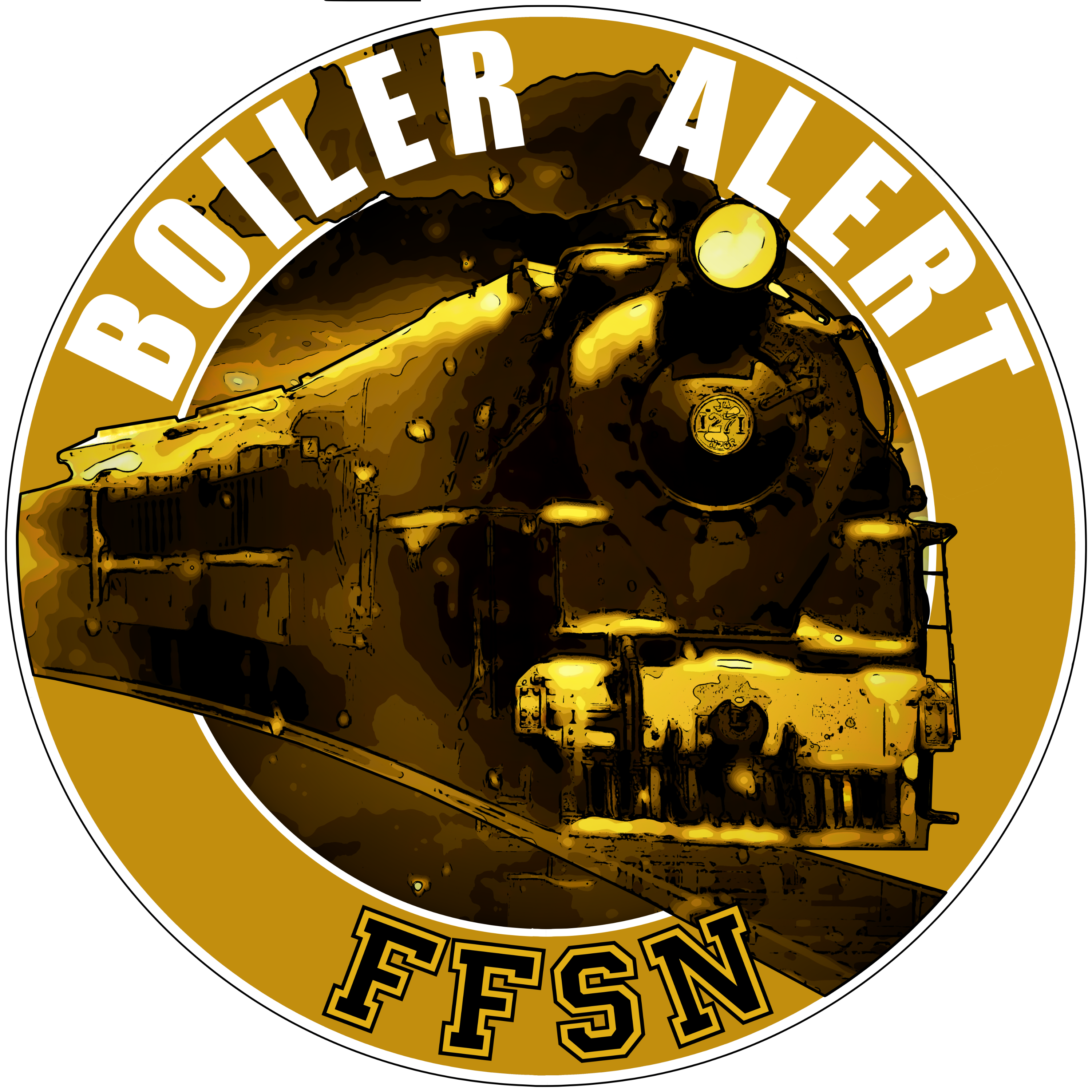 Boiler Alert: A Purdue University podcast