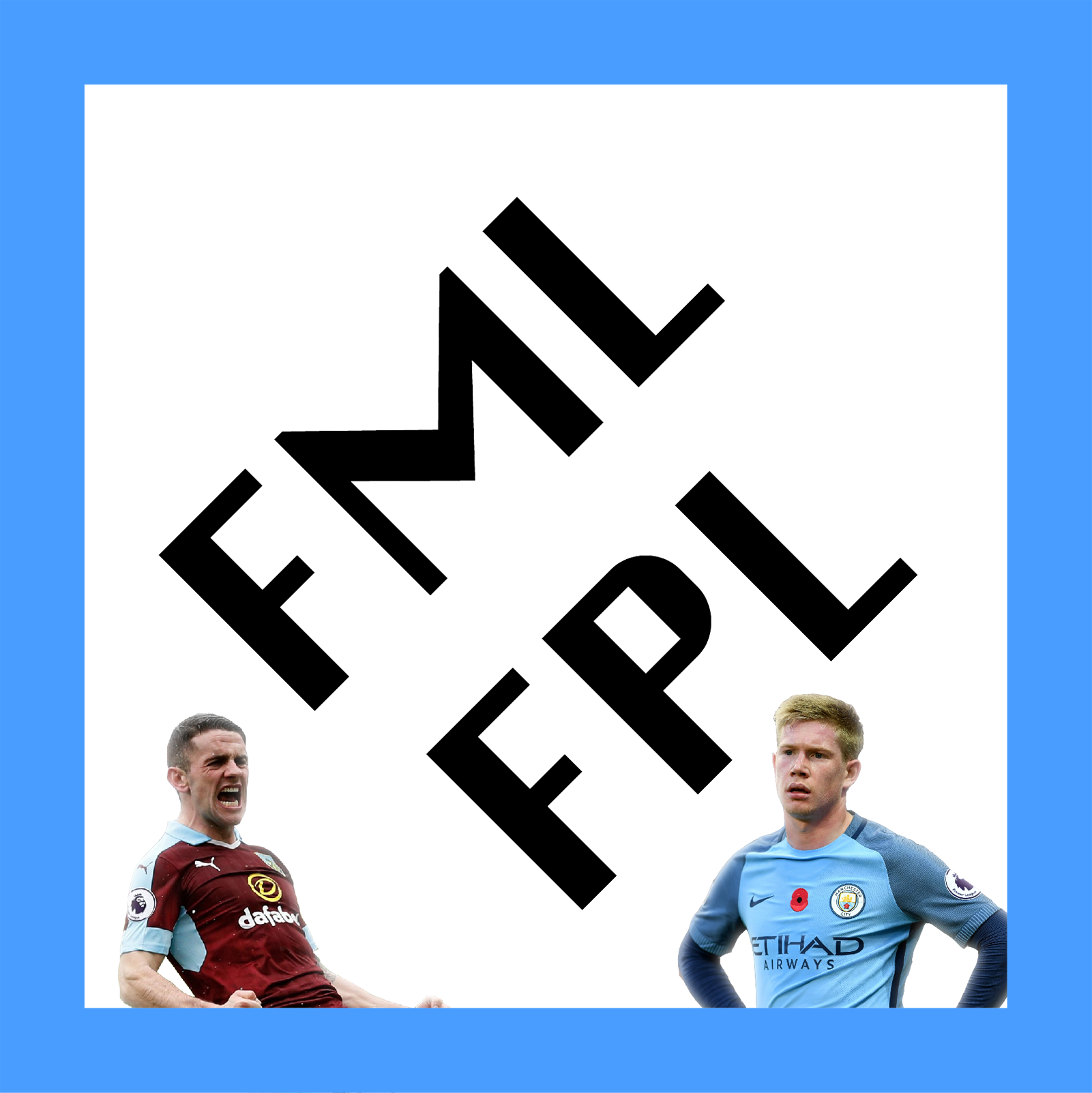 Ep. 102 - On to GW4 International Break by Killing Mosquitos with Cannons episode artwork