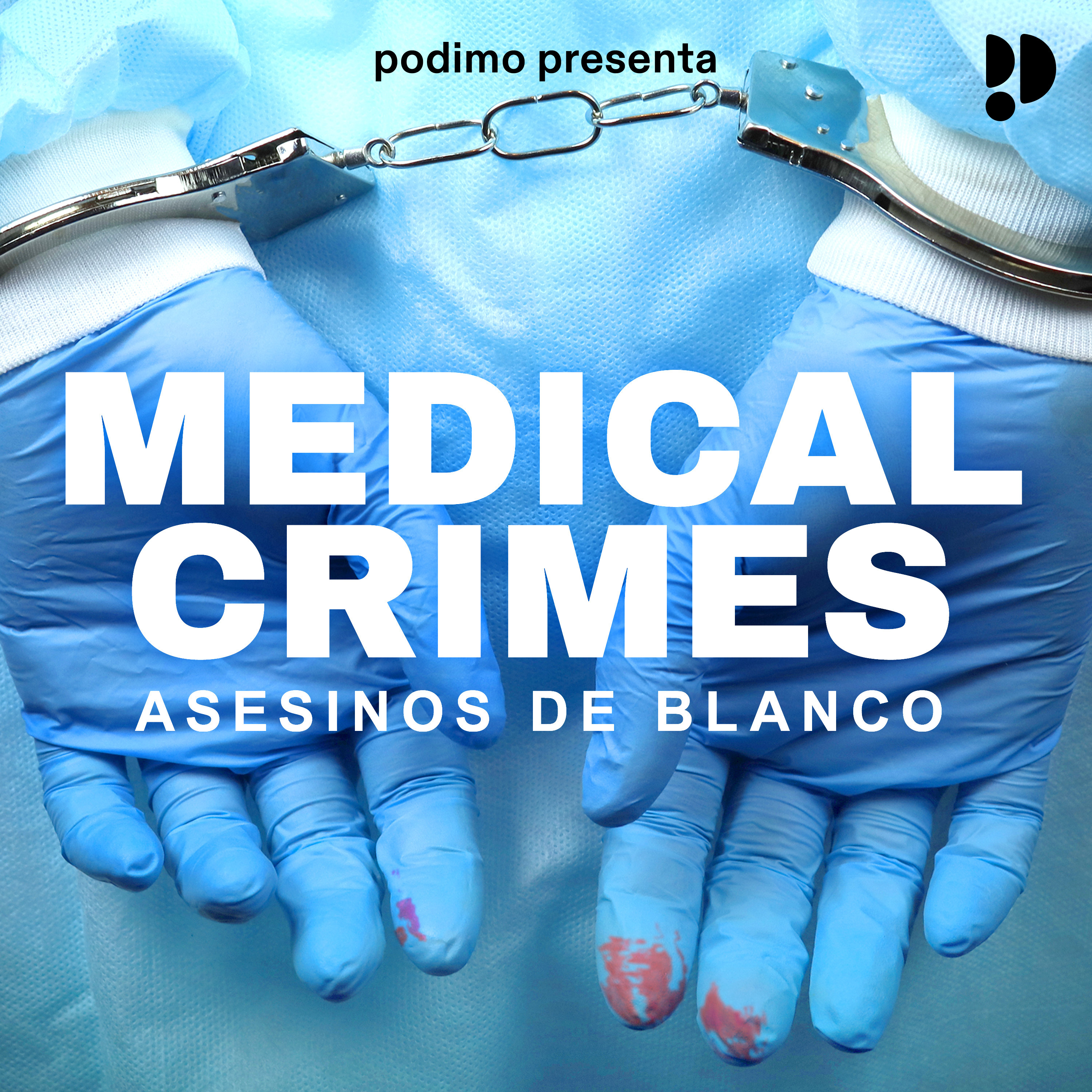 Medical Crimes | Marcel Petiot – Alcalde, médico y asesino