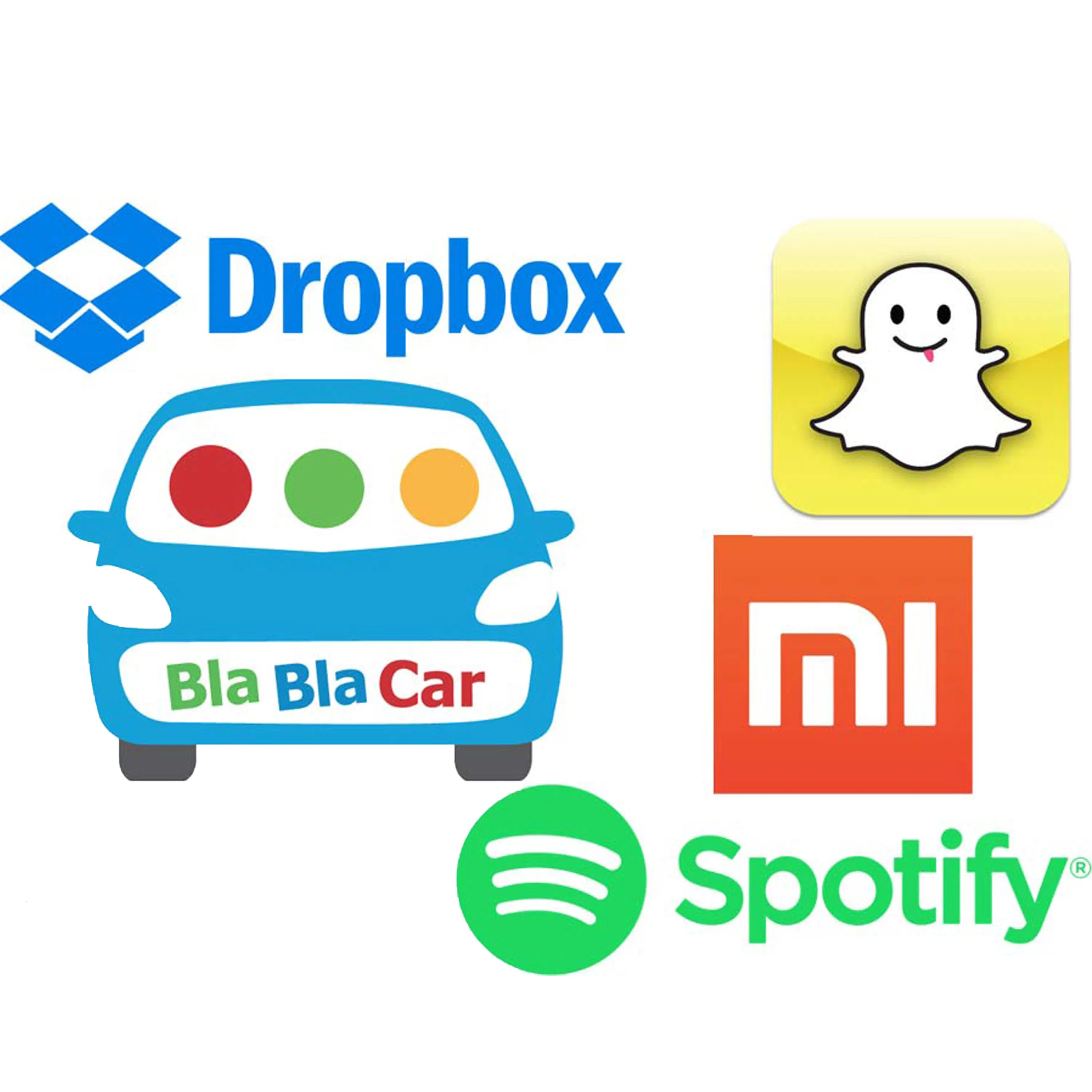 Qu'est-ce qu'une licorne ?