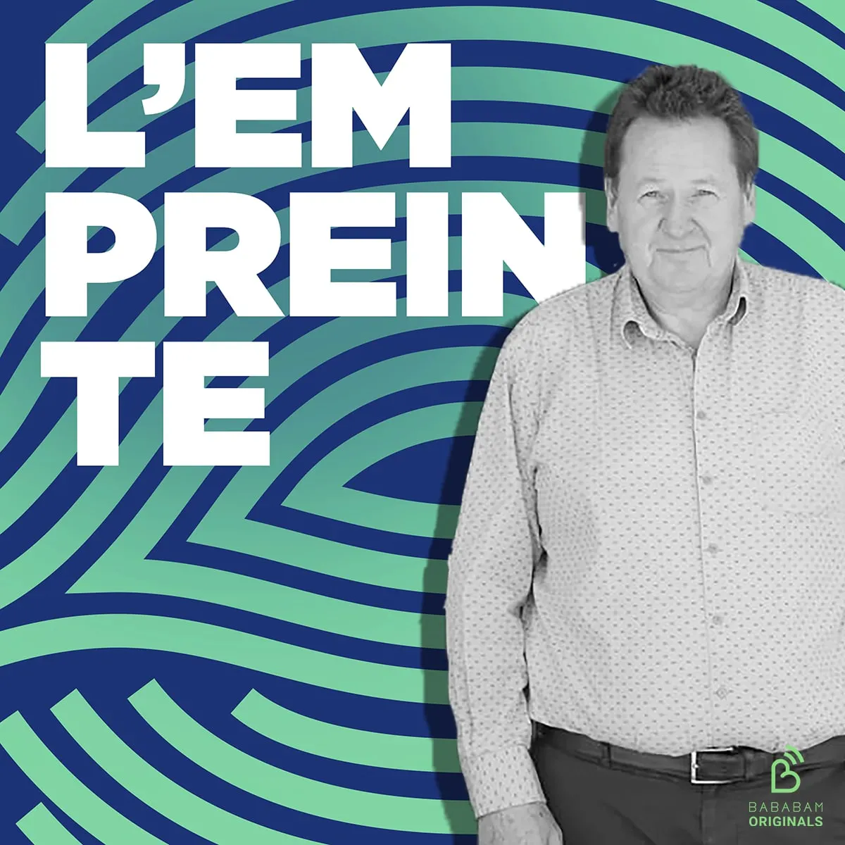 Christophe Eberhart d’Ethiquable : comment faire du "bio" équitable ?