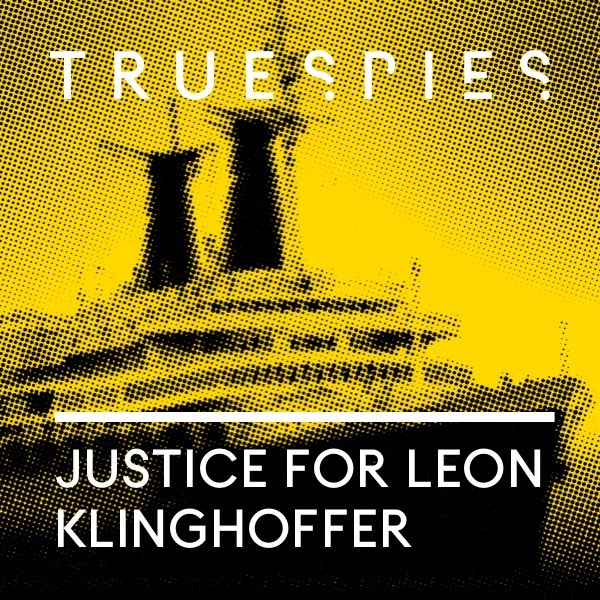 True Spies: Espionage | Investigation | Crime | Murder | Detective | Politics