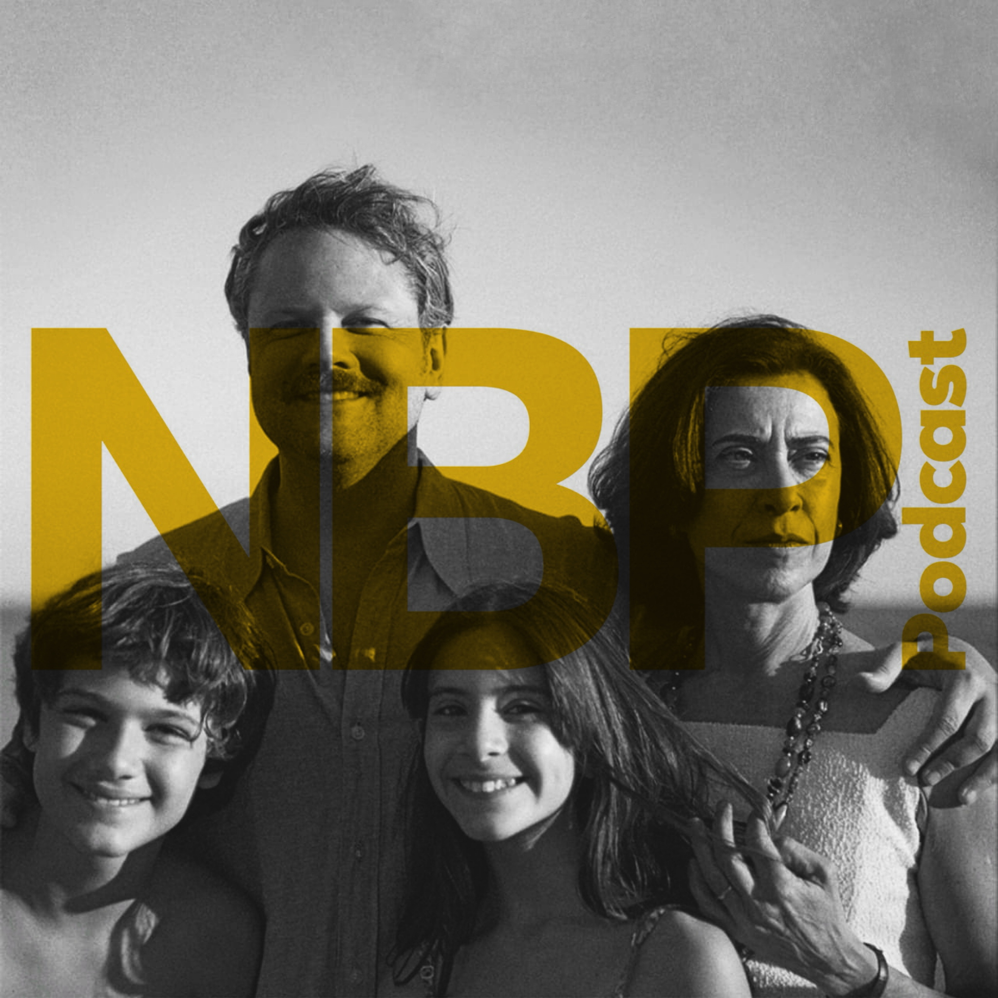 Interviews With "I'm Still Here" Director Walter Salles And Stars Fernanda Torres & Selton Mello