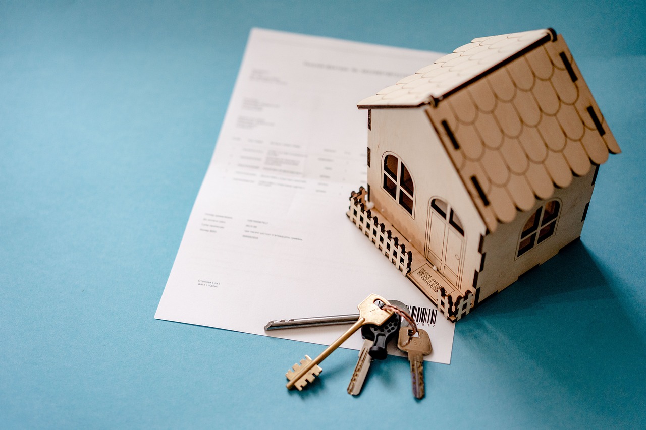 Por que é tão difícil ter casa própria? Saiba quais são os principais entraves