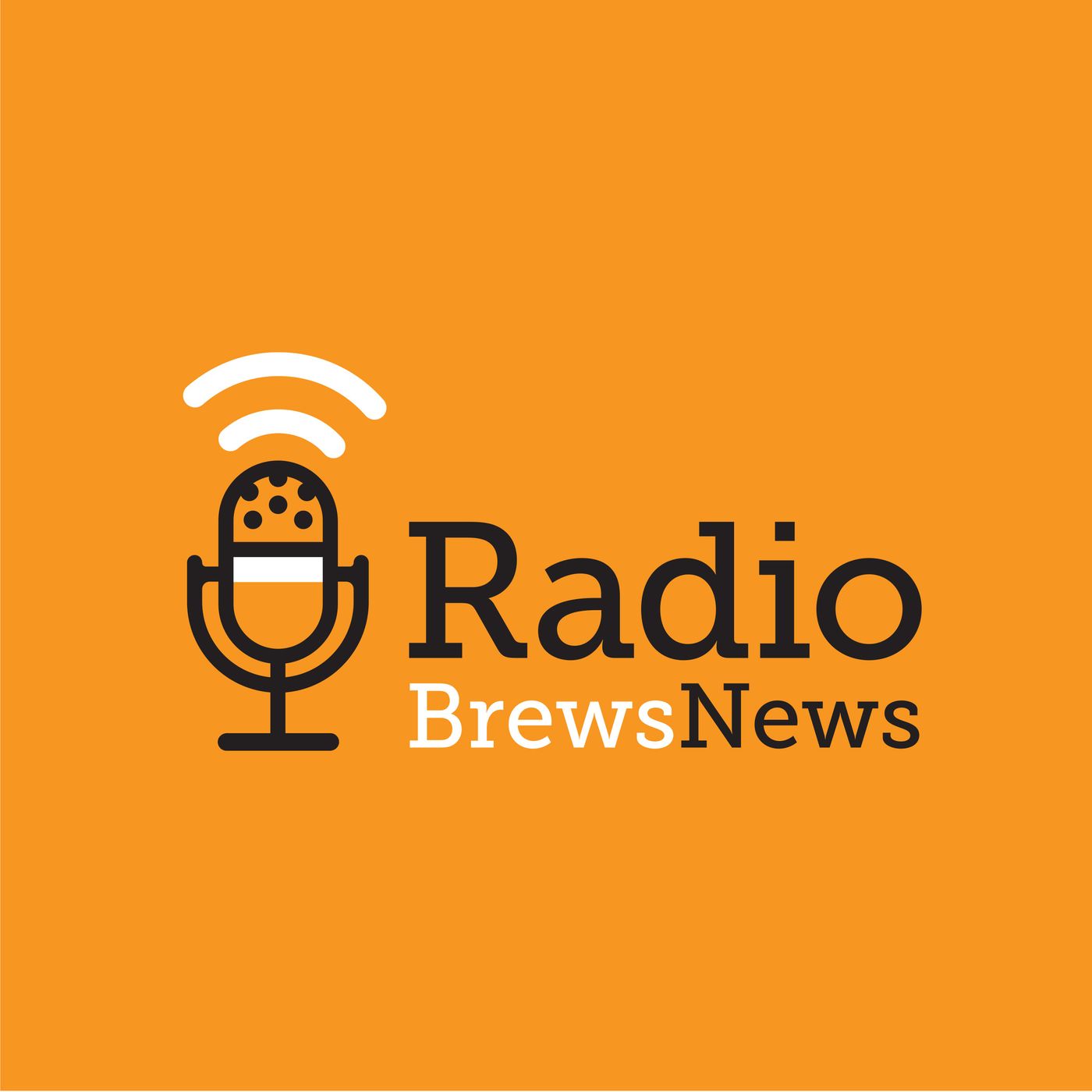 Brews News Week #260 Malt Bae episode artwork