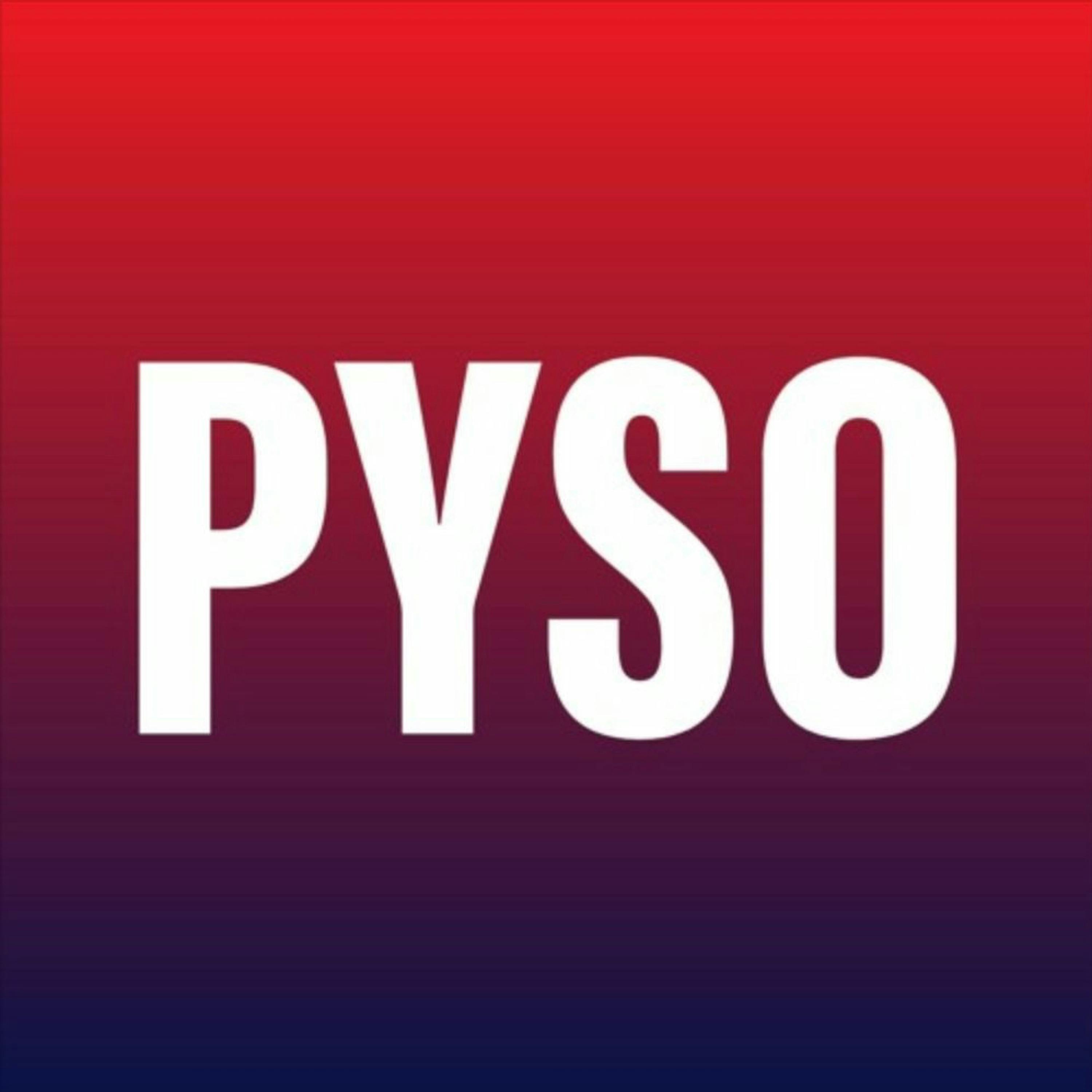 PYSO, ep 42: Data-driven cycling with TrainingPeaks co-founder Dirk Friel