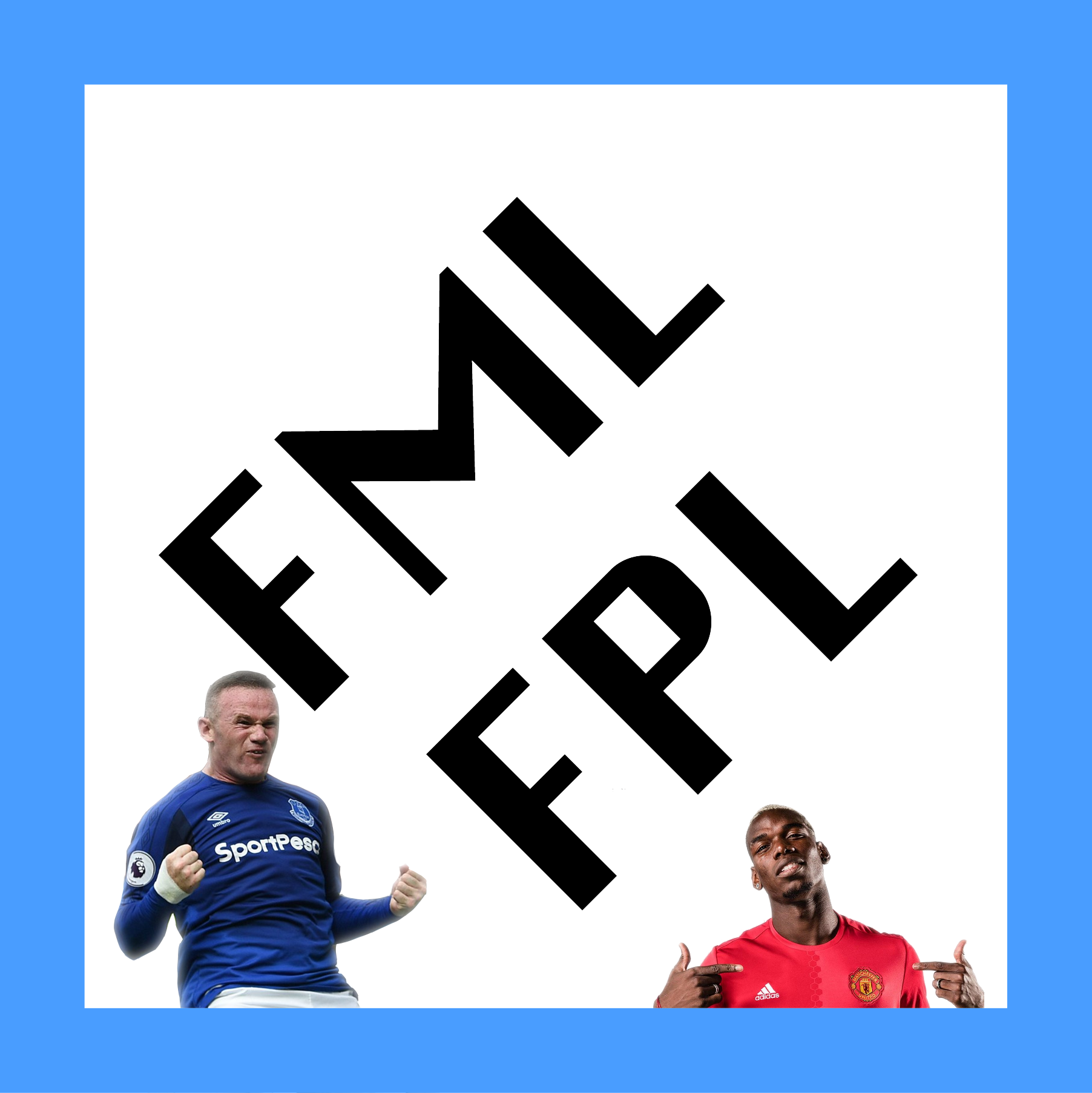Ep. 101 - On to GW3 with Head in Hands episode artwork