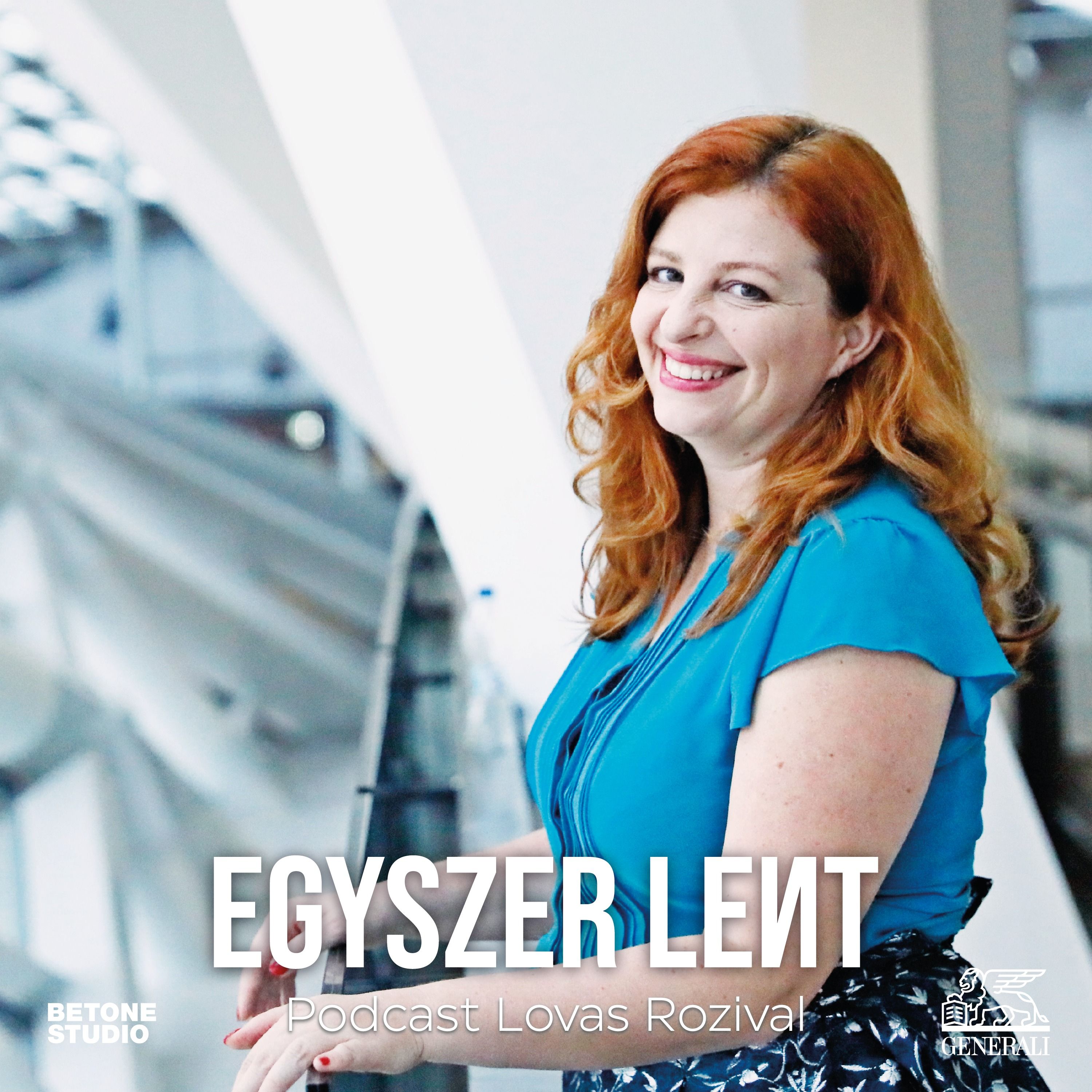 Ha osztozunk egymás fájdalmában, a gyász is elviselhetőbb