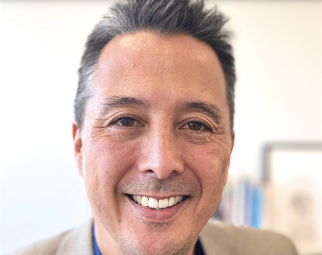 False Beliefs in a Post-Truth World: Psychological Causes and Antidotes (EXPLICIT)